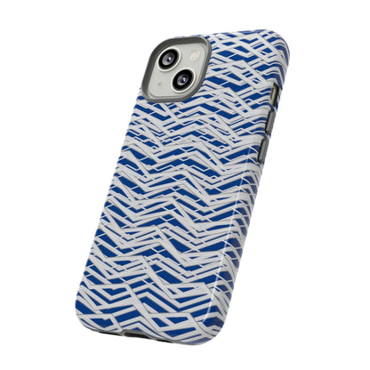 Phone Case-TURN | Tough-PhoneCaseBoss-Phone-Best-Phone-Cases