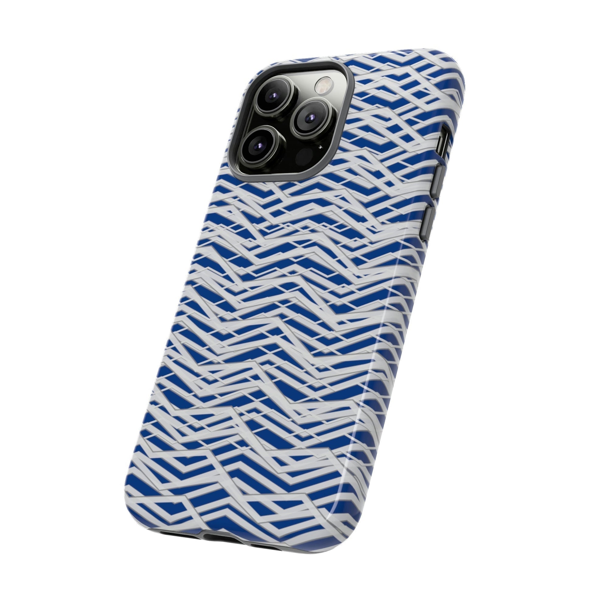 Phone Case-TURN | Tough-PhoneCaseBoss-Phone-Best-Phone-Cases