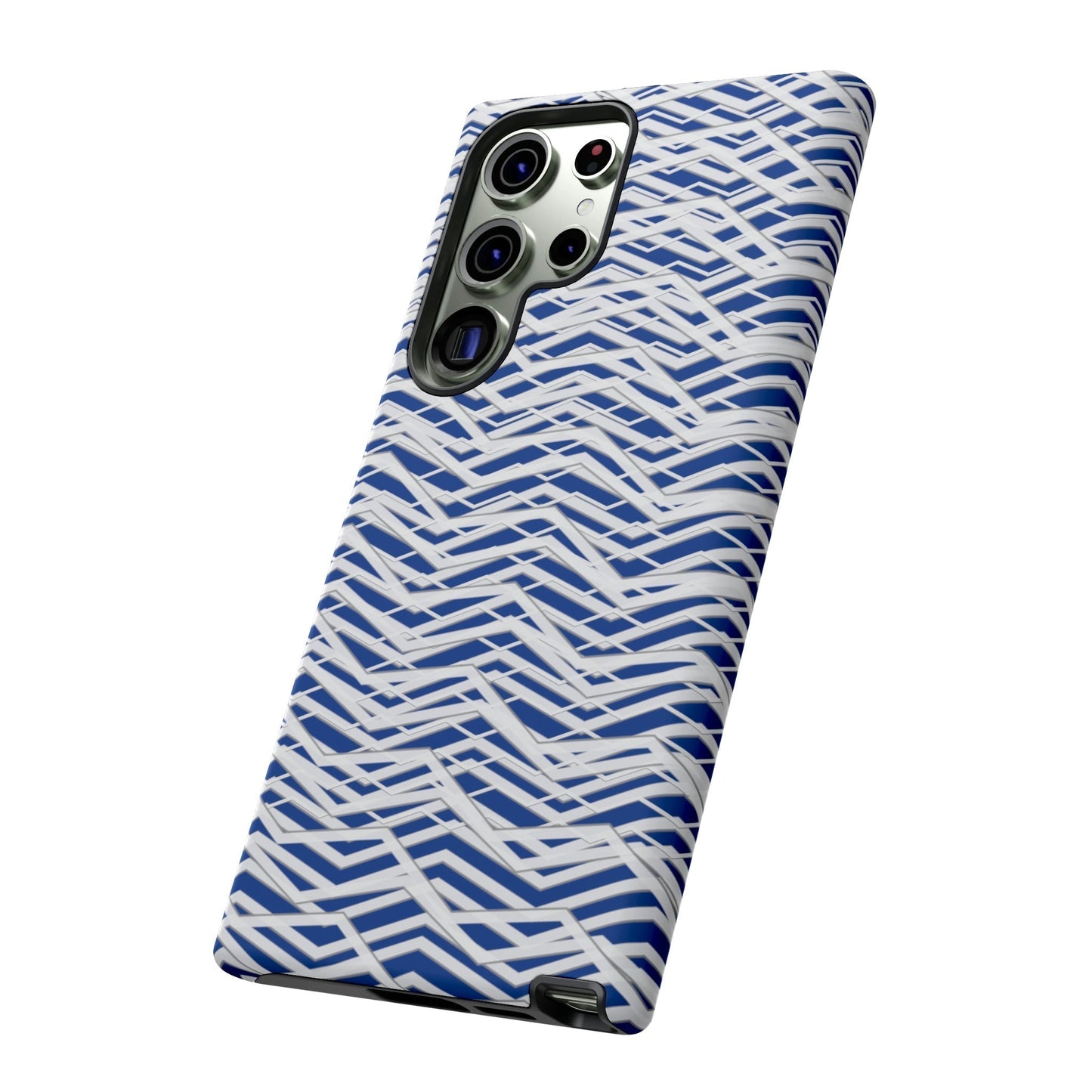 Phone Case-TURN | Tough-PhoneCaseBoss-Phone-Best-Phone-Cases