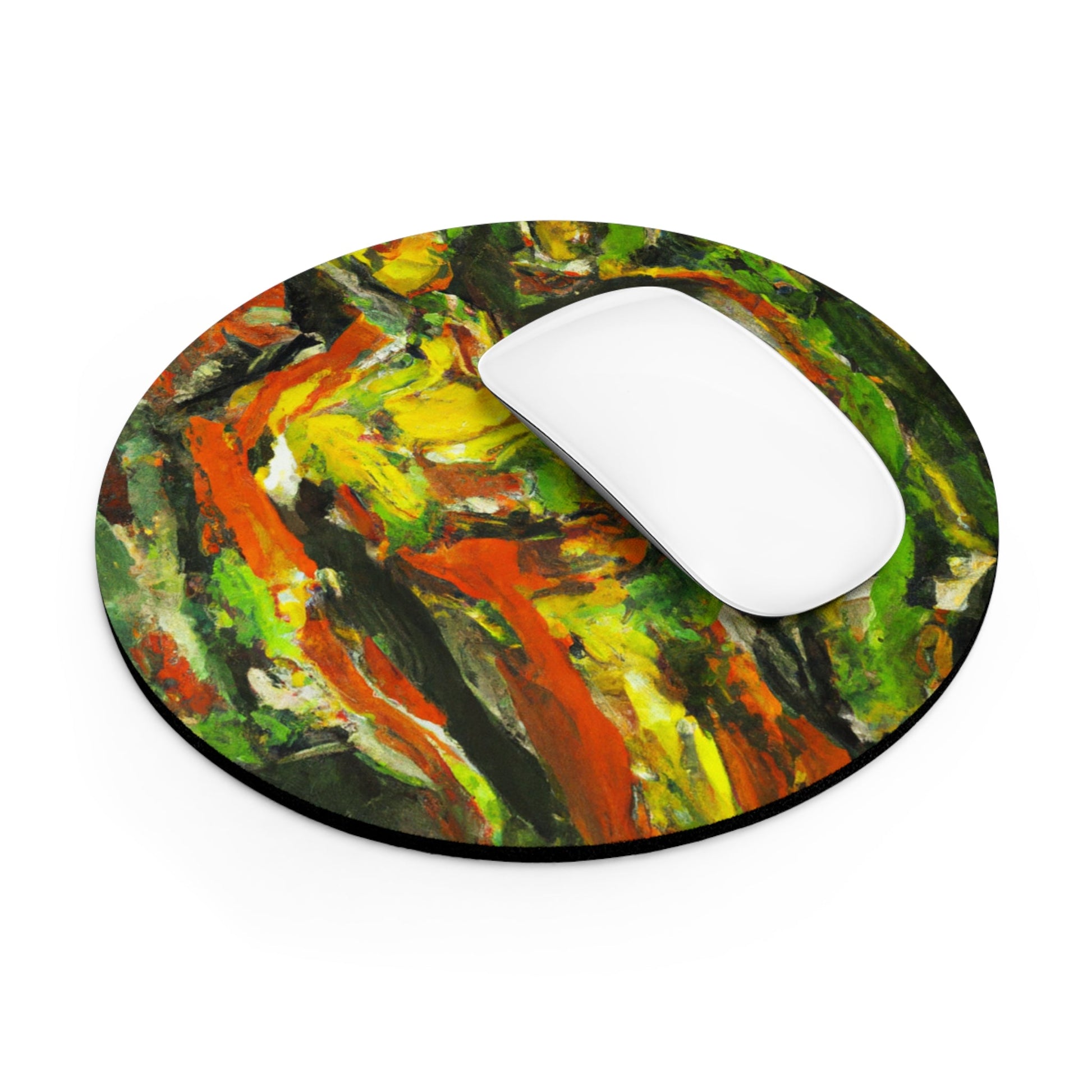 The Angry Mob Mouse Pad-Home Decor-Printify-Accessories, Angry Mob, Desk, Home & Living, More, Mouse pad, Mouse Pads, Mousepad, Phone Case Design | One size,Round,,7139852189789-The-Angry-Mob-Mouse-Pad-Home-Decor-Accessories-Angry-Mob-Desk-Home-Living-More-Mouse-pad-Mouse-Pads-Mousepad-Phone-Case-Design-One-size-Round-Best-Online-Gift-Shop-2, PhoneCaseBoss | Image-position:2-SKU:[sku}, Barcode: