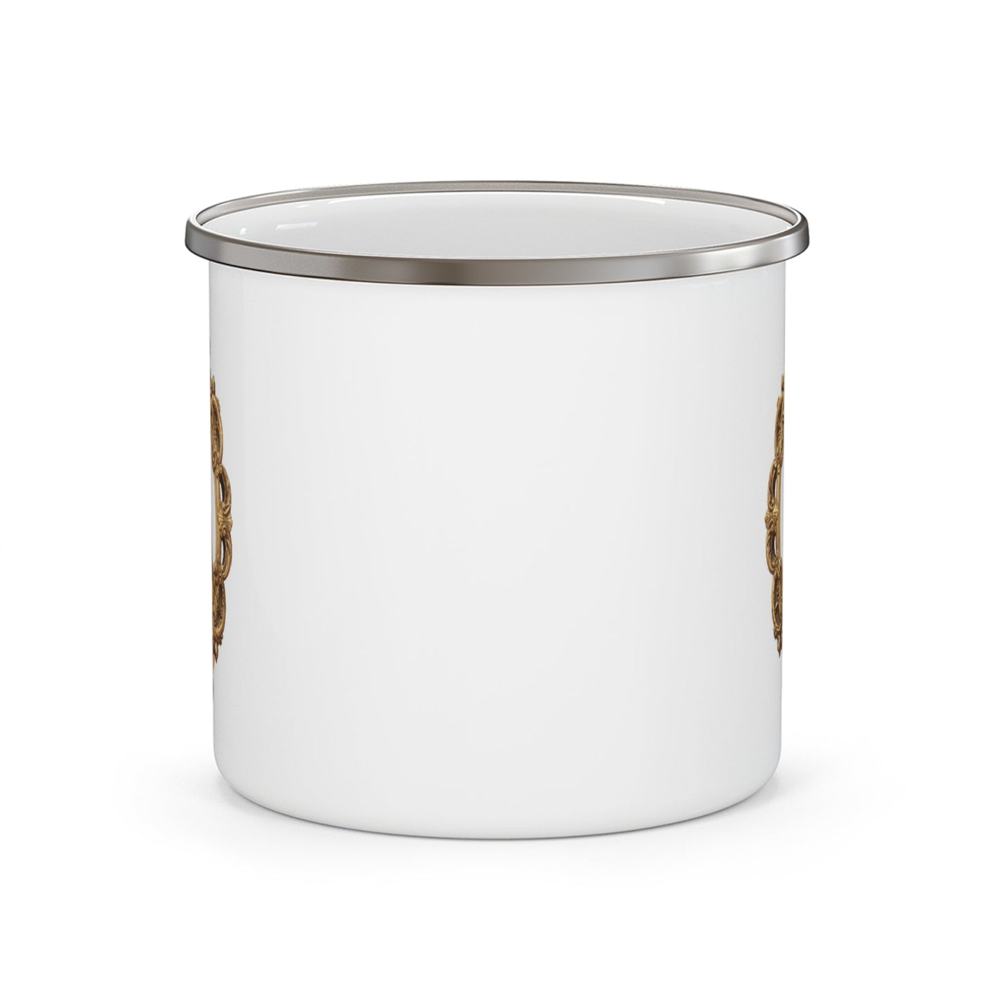 Tilda Swinton of The Vampire Counsel Enamel Camping Mug-Mug-Printify-12 oz, 12oz, Desk, Eco-friendly, Home & Living, Kitchen, Mugs, Stainless steel, Sublimation, The Whole Nother, Travel, TV, White base | 12oz,,,7576159027293-Tilda-Swinton-of-The-Vampire-Counsel-Enamel-Camping-Mug-Mug-12-oz-12oz-Desk-Eco-friendly-Home-Living-Kitchen-Mugs-Stainless-steel-Sublimation-The-Whole-Nother-Travel-TV-White-base-12o, PhoneCaseBoss | Image-position:1-SKU:[sku}, Barcode: