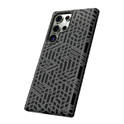 Phone Case-URBAN SPRAWL | Tough-PhoneCaseBoss-Phone-Best-Phone-Cases