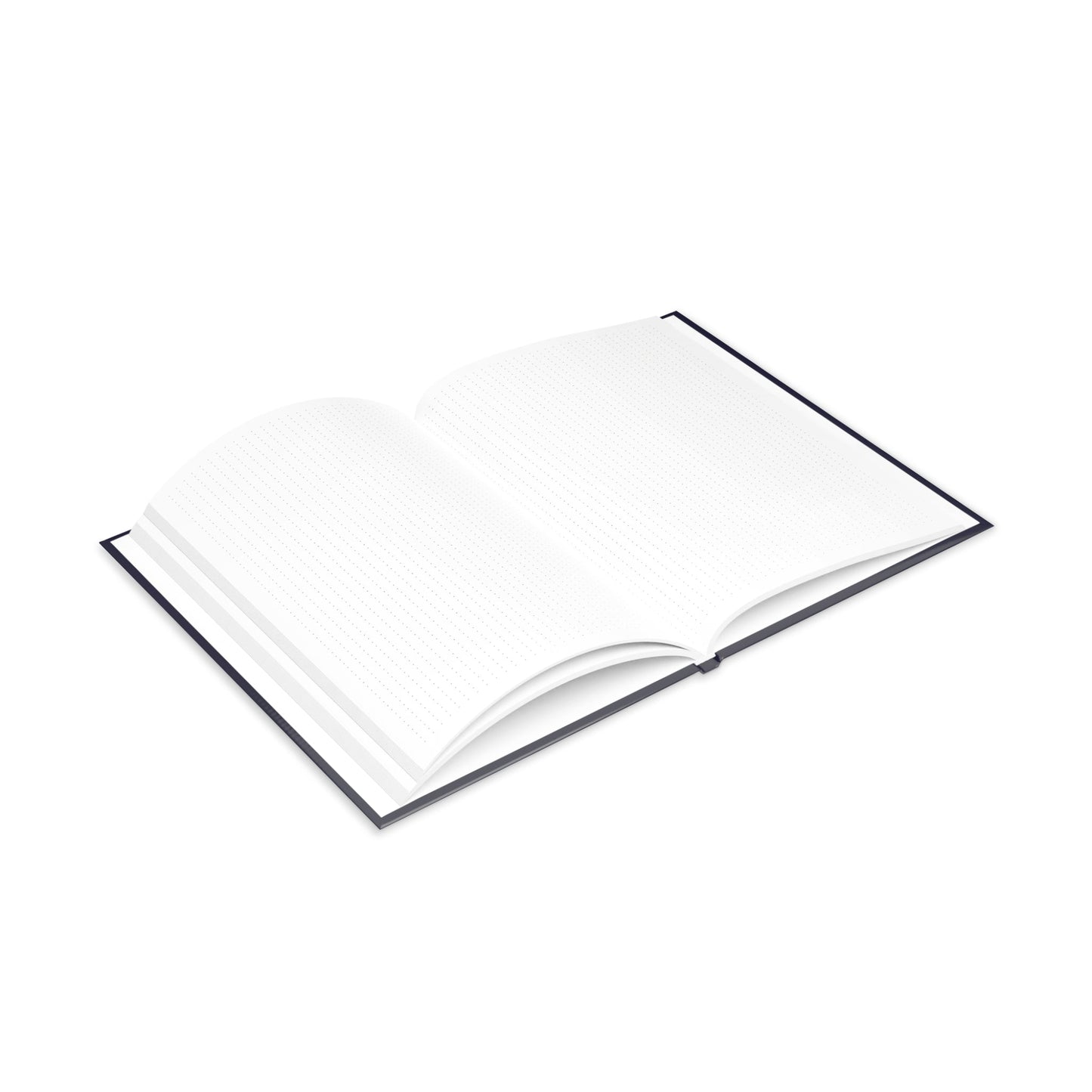 U.S. Passport Hardcover Notebook with Puffy Covers-Paper products-Printify-American Gifts, Glossy, Hardcover, Home & Living, Journals, Journals & Notebooks, More, Notebooks, Paper, Spiral, The Whole Nother, United States, USA | ,,,7219334774877-U_S_-Passport-Hardcover-Notebook-with-Puffy-Covers-Paper-products-American-Gifts-Glossy-Hardcover-Home-Living-Journals-Journals-Notebooks-More-Notebooks-Paper-Spiral-The-Whole-Nother_0510904f-2816-4130-aefd-dfb218d1ce98, PhoneCaseBoss | Image-position:56-SKU:[sku}, B