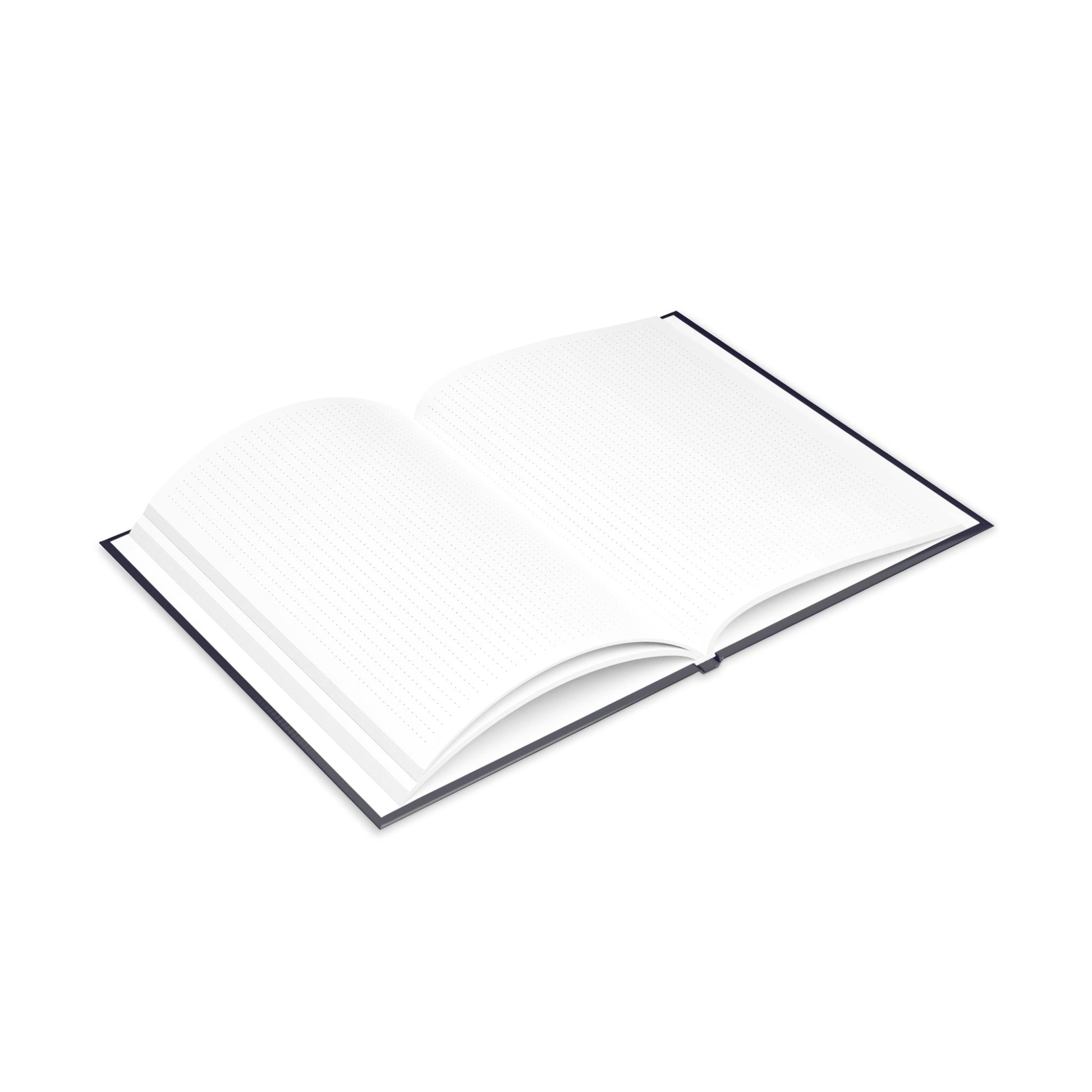 U.S. Passport Hardcover Notebook with Puffy Covers-Paper products-Printify-American Gifts, Glossy, Hardcover, Home & Living, Journals, Journals & Notebooks, More, Notebooks, Paper, Spiral, The Whole Nother, United States, USA | ,,,7219334774877-U_S_-Passport-Hardcover-Notebook-with-Puffy-Covers-Paper-products-American-Gifts-Glossy-Hardcover-Home-Living-Journals-Journals-Notebooks-More-Notebooks-Paper-Spiral-The-Whole-Nother_0510904f-2816-4130-aefd-dfb218d1ce98, PhoneCaseBoss | Image-position:56-SKU:[sku}, B