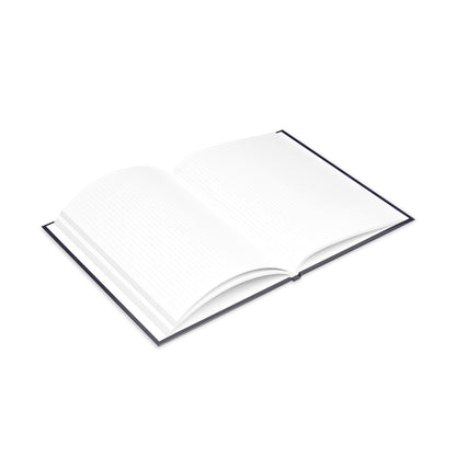 U.S. Passport Hardcover Notebook with Puffy Covers-Paper products-Printify-American Gifts, Glossy, Hardcover, Home & Living, Journals, Journals & Notebooks, More, Notebooks, Paper, Spiral, The Whole Nother, United States, USA | ,,,7219334774877-U_S_-Passport-Hardcover-Notebook-with-Puffy-Covers-Paper-products-American-Gifts-Glossy-Hardcover-Home-Living-Journals-Journals-Notebooks-More-Notebooks-Paper-Spiral-The-Whole-Nother_0510904f-2816-4130-aefd-dfb218d1ce98, PhoneCaseBoss | Image-position:56-SKU:[sku}, B