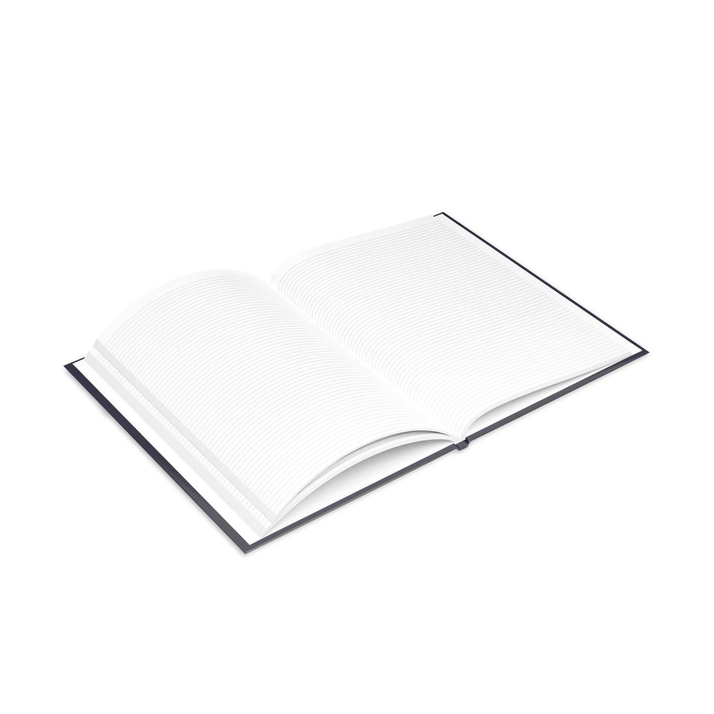 U.S. Passport Hardcover Notebook with Puffy Covers-Paper products-Printify-American Gifts, Glossy, Hardcover, Home & Living, Journals, Journals & Notebooks, More, Notebooks, Paper, Spiral, The Whole Nother, United States, USA | ,,,7219334774877-U_S_-Passport-Hardcover-Notebook-with-Puffy-Covers-Paper-products-American-Gifts-Glossy-Hardcover-Home-Living-Journals-Journals-Notebooks-More-Notebooks-Paper-Spiral-The-Whole-Nother_0a5dac2a-1894-4395-b965-6240f1cdeb03, PhoneCaseBoss | Image-position:40-SKU:[sku}, B