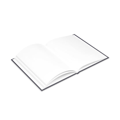 U.S. Passport Hardcover Notebook with Puffy Covers-Paper products-Printify-American Gifts, Glossy, Hardcover, Home & Living, Journals, Journals & Notebooks, More, Notebooks, Paper, Spiral, The Whole Nother, United States, USA | ,,,7219334774877-U_S_-Passport-Hardcover-Notebook-with-Puffy-Covers-Paper-products-American-Gifts-Glossy-Hardcover-Home-Living-Journals-Journals-Notebooks-More-Notebooks-Paper-Spiral-The-Whole-Nother_176c6fd3-08ae-4fc0-b28b-ec75dae14ca5, PhoneCaseBoss | Image-position:64-SKU:[sku}, B
