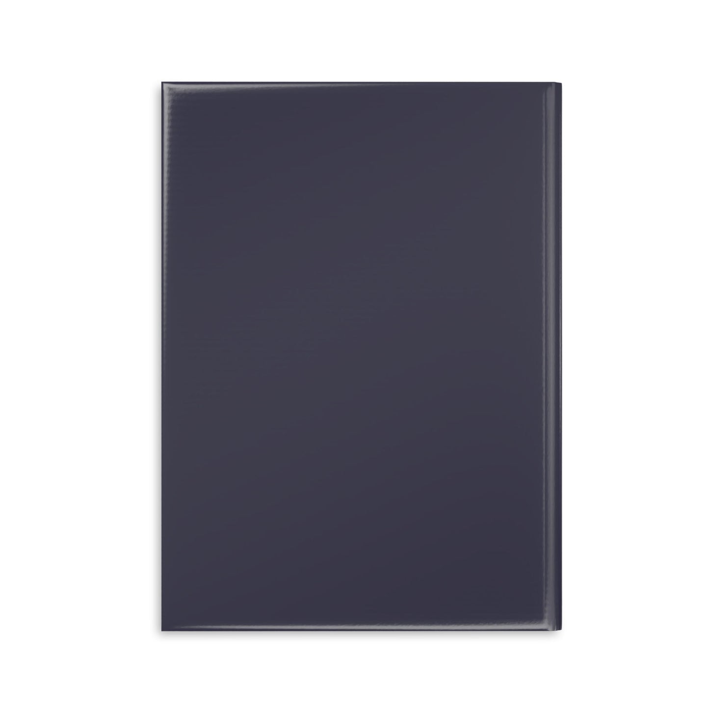 U.S. Passport Hardcover Notebook with Puffy Covers-Paper products-Printify-American Gifts, Glossy, Hardcover, Home & Living, Journals, Journals & Notebooks, More, Notebooks, Paper, Spiral, The Whole Nother, United States, USA | ,,,7219334774877-U_S_-Passport-Hardcover-Notebook-with-Puffy-Covers-Paper-products-American-Gifts-Glossy-Hardcover-Home-Living-Journals-Journals-Notebooks-More-Notebooks-Paper-Spiral-The-Whole-Nother_19daba79-32f6-4791-8558-580a6ac1c080, PhoneCaseBoss | Image-position:38-SKU:[sku}, B