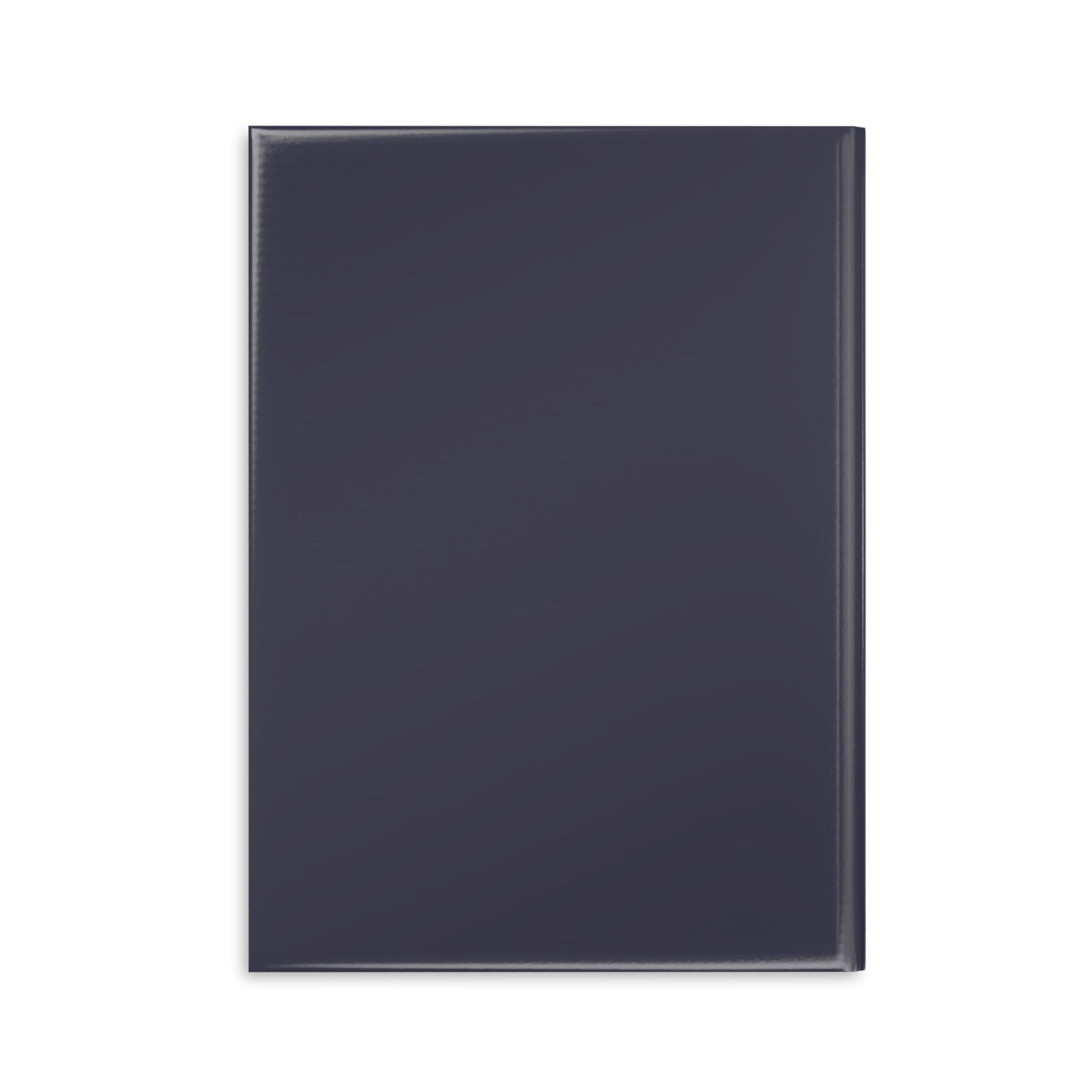 U.S. Passport Hardcover Notebook with Puffy Covers-Paper products-Printify-American Gifts, Glossy, Hardcover, Home & Living, Journals, Journals & Notebooks, More, Notebooks, Paper, Spiral, The Whole Nother, United States, USA | ,,,7219334774877-U_S_-Passport-Hardcover-Notebook-with-Puffy-Covers-Paper-products-American-Gifts-Glossy-Hardcover-Home-Living-Journals-Journals-Notebooks-More-Notebooks-Paper-Spiral-The-Whole-Nother_19daba79-32f6-4791-8558-580a6ac1c080, PhoneCaseBoss | Image-position:38-SKU:[sku}, B