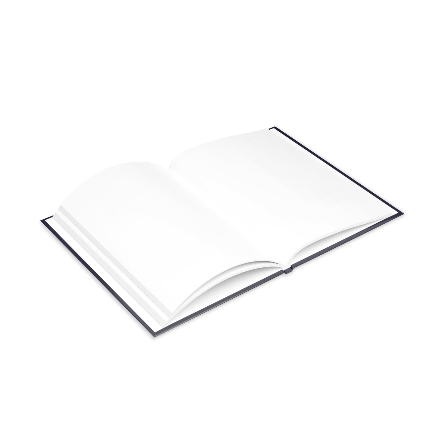 U.S. Passport Hardcover Notebook with Puffy Covers-Paper products-Printify-American Gifts, Glossy, Hardcover, Home & Living, Journals, Journals & Notebooks, More, Notebooks, Paper, Spiral, The Whole Nother, United States, USA | ,,,7219334774877-U_S_-Passport-Hardcover-Notebook-with-Puffy-Covers-Paper-products-American-Gifts-Glossy-Hardcover-Home-Living-Journals-Journals-Notebooks-More-Notebooks-Paper-Spiral-The-Whole-Nother_1e7e54ca-7866-47e9-bfaf-cc74596a271e, PhoneCaseBoss | Image-position:4-SKU:[sku}, Ba