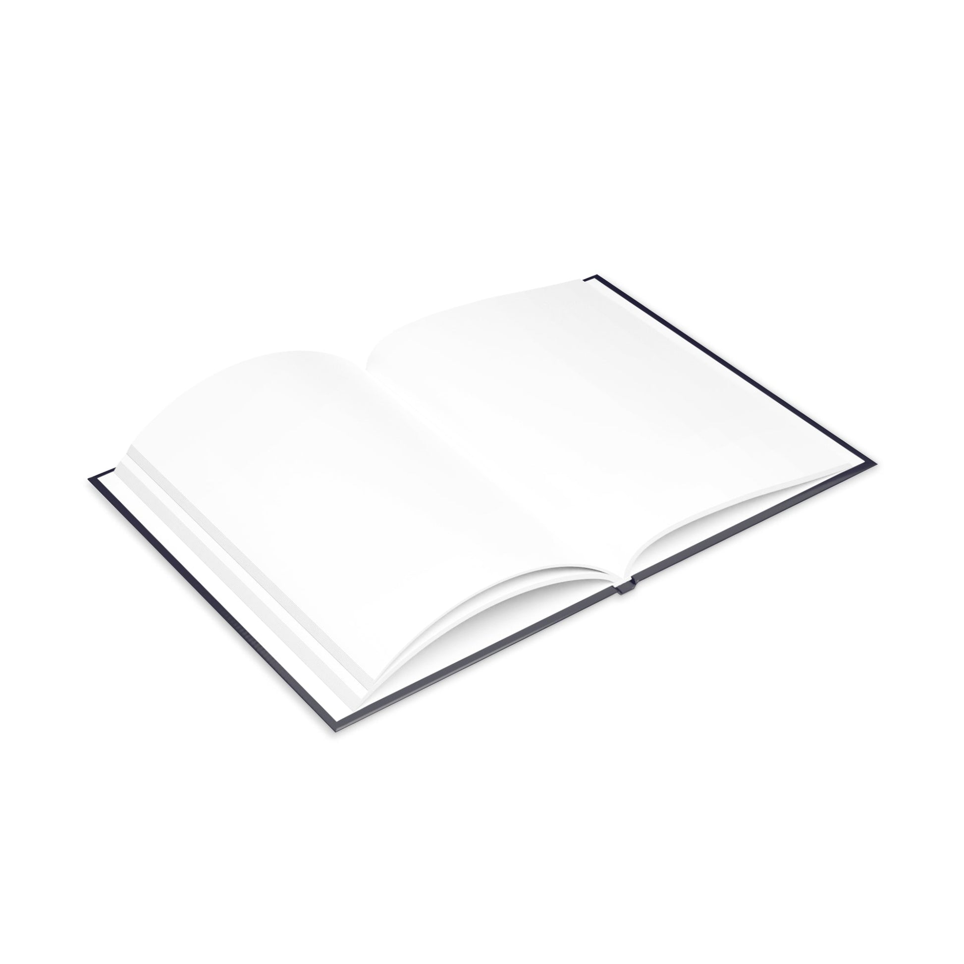 U.S. Passport Hardcover Notebook with Puffy Covers-Paper products-Printify-American Gifts, Glossy, Hardcover, Home & Living, Journals, Journals & Notebooks, More, Notebooks, Paper, Spiral, The Whole Nother, United States, USA | ,,,7219334774877-U_S_-Passport-Hardcover-Notebook-with-Puffy-Covers-Paper-products-American-Gifts-Glossy-Hardcover-Home-Living-Journals-Journals-Notebooks-More-Notebooks-Paper-Spiral-The-Whole-Nother_1e7e54ca-7866-47e9-bfaf-cc74596a271e, PhoneCaseBoss | Image-position:4-SKU:[sku}, Ba