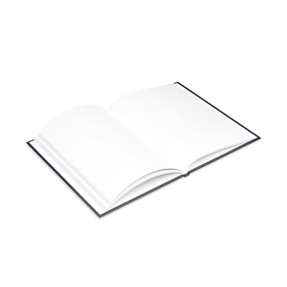 U.S. Passport Hardcover Notebook with Puffy Covers-Paper products-Printify-American Gifts, Glossy, Hardcover, Home & Living, Journals, Journals & Notebooks, More, Notebooks, Paper, Spiral, The Whole Nother, United States, USA | ,,,7219334774877-U_S_-Passport-Hardcover-Notebook-with-Puffy-Covers-Paper-products-American-Gifts-Glossy-Hardcover-Home-Living-Journals-Journals-Notebooks-More-Notebooks-Paper-Spiral-The-Whole-Nother_1e7e54ca-7866-47e9-bfaf-cc74596a271e, PhoneCaseBoss | Image-position:4-SKU:[sku}, Ba