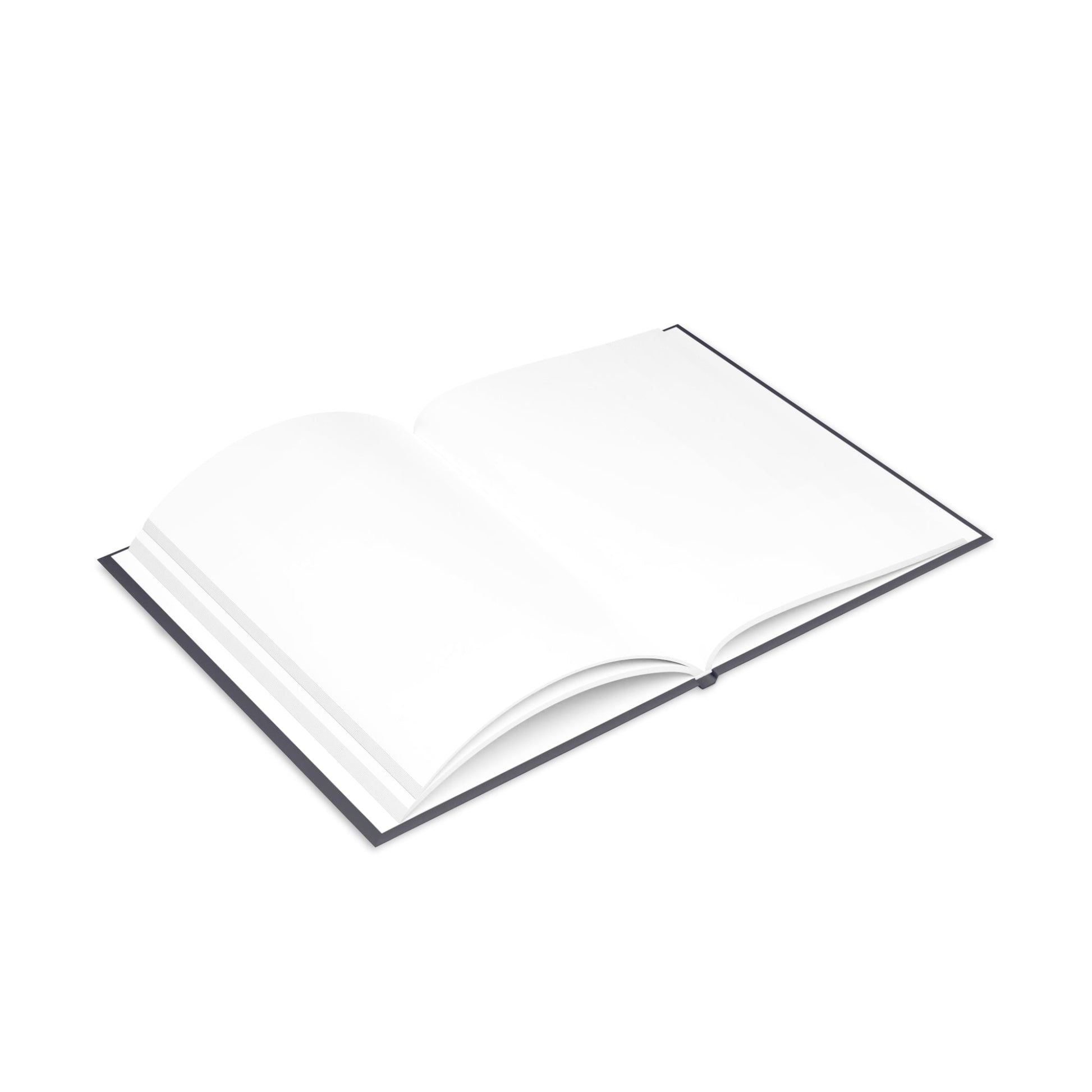 U.S. Passport Hardcover Notebook with Puffy Covers-Paper products-Printify-American Gifts, Glossy, Hardcover, Home & Living, Journals, Journals & Notebooks, More, Notebooks, Paper, Spiral, The Whole Nother, United States, USA | ,,,7219334774877-U_S_-Passport-Hardcover-Notebook-with-Puffy-Covers-Paper-products-American-Gifts-Glossy-Hardcover-Home-Living-Journals-Journals-Notebooks-More-Notebooks-Paper-Spiral-The-Whole-Nother_228d25bd-0785-4c1d-9259-2b26695db13c, PhoneCaseBoss | Image-position:44-SKU:[sku}, B