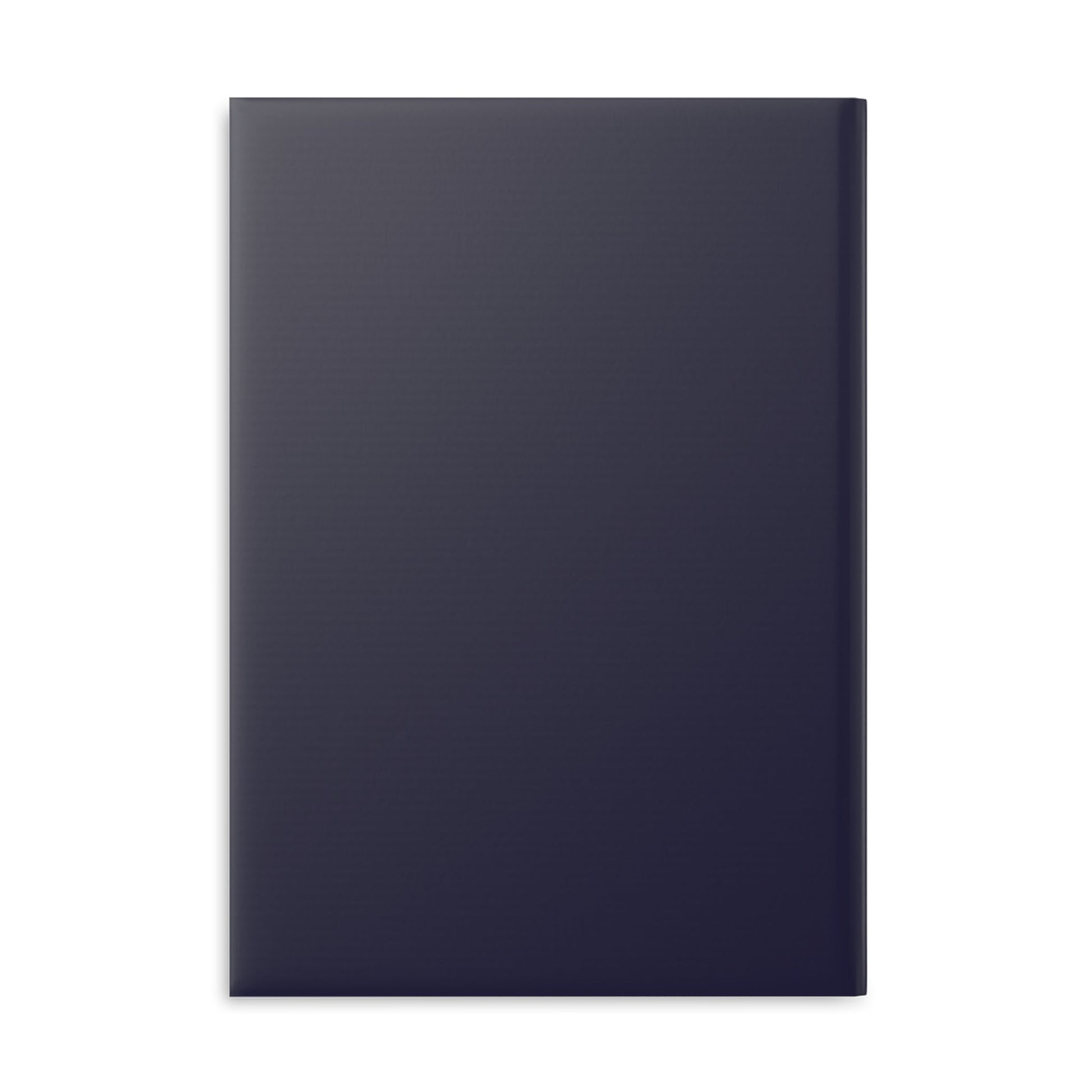 U.S. Passport Hardcover Notebook with Puffy Covers-Paper products-Printify-American Gifts, Glossy, Hardcover, Home & Living, Journals, Journals & Notebooks, More, Notebooks, Paper, Spiral, The Whole Nother, United States, USA | ,,,7219334774877-U_S_-Passport-Hardcover-Notebook-with-Puffy-Covers-Paper-products-American-Gifts-Glossy-Hardcover-Home-Living-Journals-Journals-Notebooks-More-Notebooks-Paper-Spiral-The-Whole-Nother_3ae19166-1ef7-40af-bd63-6219e24ab86d, PhoneCaseBoss | Image-position:26-SKU:[sku}, B
