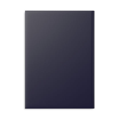U.S. Passport Hardcover Notebook with Puffy Covers-Paper products-Printify-American Gifts, Glossy, Hardcover, Home & Living, Journals, Journals & Notebooks, More, Notebooks, Paper, Spiral, The Whole Nother, United States, USA | ,,,7219334774877-U_S_-Passport-Hardcover-Notebook-with-Puffy-Covers-Paper-products-American-Gifts-Glossy-Hardcover-Home-Living-Journals-Journals-Notebooks-More-Notebooks-Paper-Spiral-The-Whole-Nother_3ae19166-1ef7-40af-bd63-6219e24ab86d, PhoneCaseBoss | Image-position:26-SKU:[sku}, B