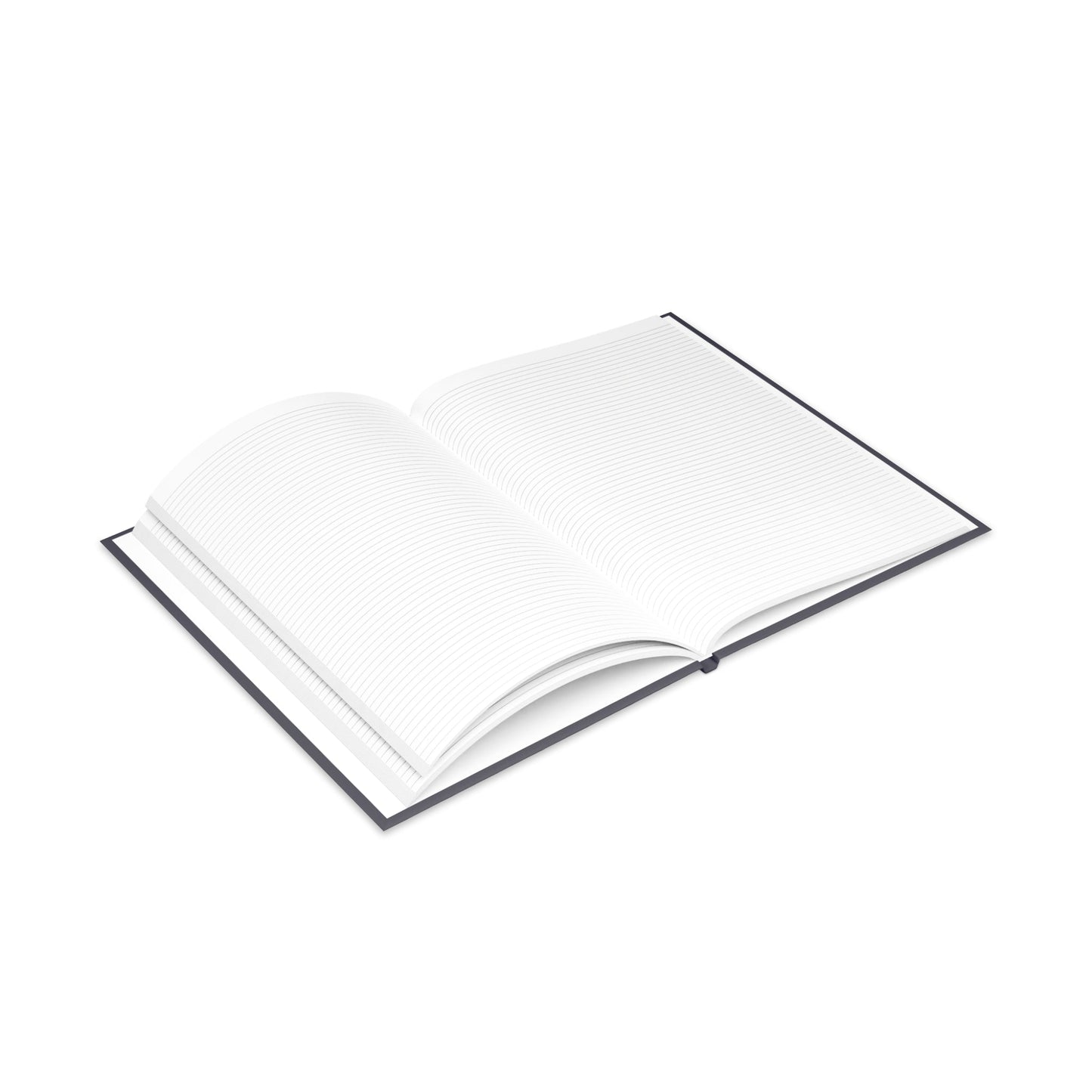 U.S. Passport Hardcover Notebook with Puffy Covers-Paper products-Printify-American Gifts, Glossy, Hardcover, Home & Living, Journals, Journals & Notebooks, More, Notebooks, Paper, Spiral, The Whole Nother, United States, USA | ,,,7219334774877-U_S_-Passport-Hardcover-Notebook-with-Puffy-Covers-Paper-products-American-Gifts-Glossy-Hardcover-Home-Living-Journals-Journals-Notebooks-More-Notebooks-Paper-Spiral-The-Whole-Nother_530946b8-b75b-43bd-8900-8c806f2fd059, PhoneCaseBoss | Image-position:28-SKU:[sku}, B