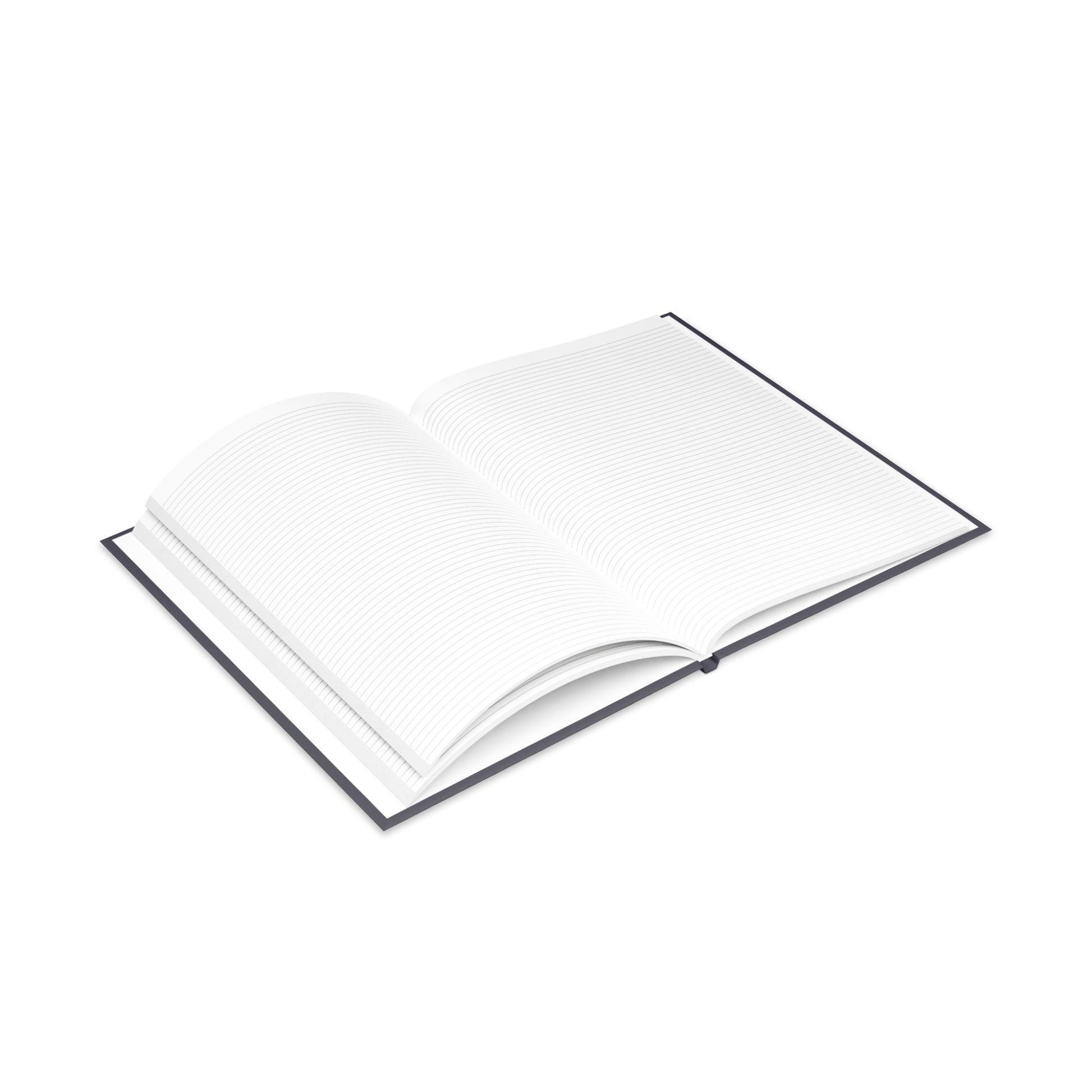 U.S. Passport Hardcover Notebook with Puffy Covers-Paper products-Printify-American Gifts, Glossy, Hardcover, Home & Living, Journals, Journals & Notebooks, More, Notebooks, Paper, Spiral, The Whole Nother, United States, USA | ,,,7219334774877-U_S_-Passport-Hardcover-Notebook-with-Puffy-Covers-Paper-products-American-Gifts-Glossy-Hardcover-Home-Living-Journals-Journals-Notebooks-More-Notebooks-Paper-Spiral-The-Whole-Nother_530946b8-b75b-43bd-8900-8c806f2fd059, PhoneCaseBoss | Image-position:28-SKU:[sku}, B