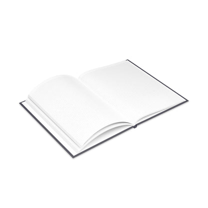 U.S. Passport Hardcover Notebook with Puffy Covers-Paper products-Printify-American Gifts, Glossy, Hardcover, Home & Living, Journals, Journals & Notebooks, More, Notebooks, Paper, Spiral, The Whole Nother, United States, USA | ,,,7219334774877-U_S_-Passport-Hardcover-Notebook-with-Puffy-Covers-Paper-products-American-Gifts-Glossy-Hardcover-Home-Living-Journals-Journals-Notebooks-More-Notebooks-Paper-Spiral-The-Whole-Nother_530946b8-b75b-43bd-8900-8c806f2fd059, PhoneCaseBoss | Image-position:28-SKU:[sku}, B