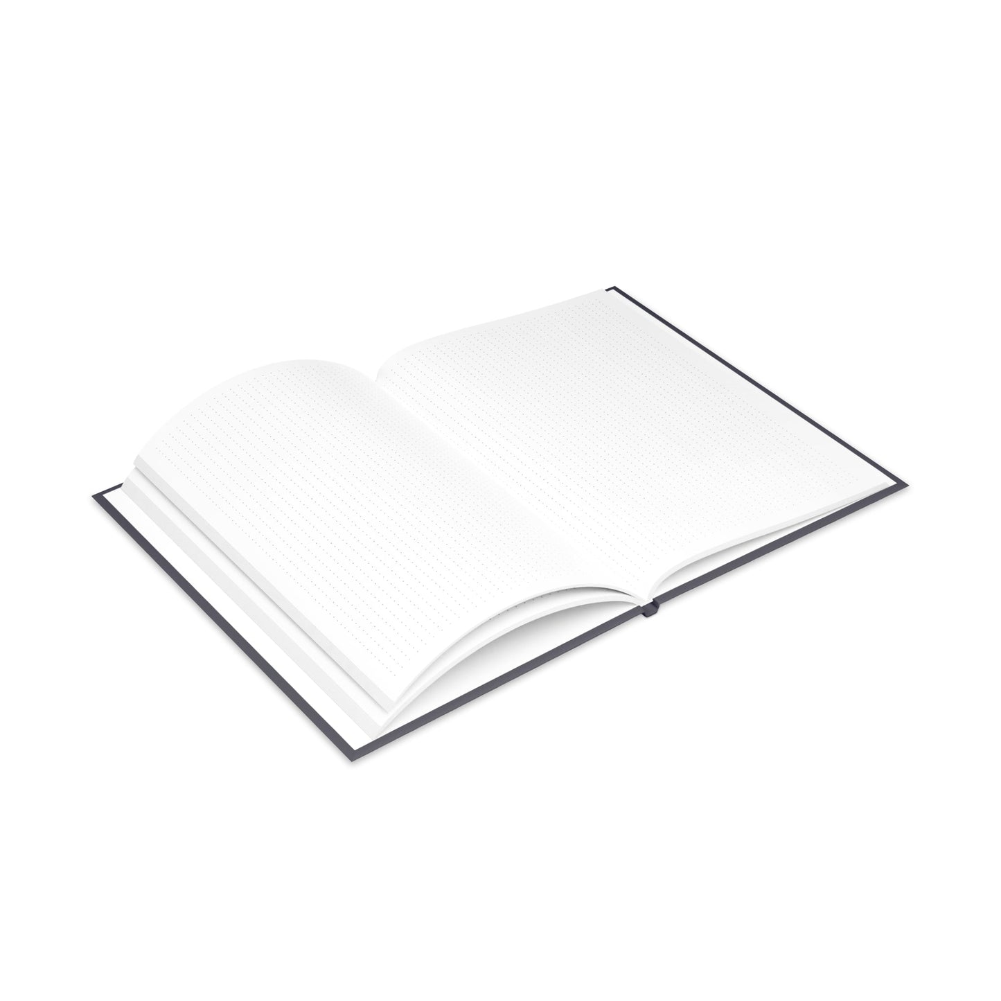 U.S. Passport Hardcover Notebook with Puffy Covers-Paper products-Printify-American Gifts, Glossy, Hardcover, Home & Living, Journals, Journals & Notebooks, More, Notebooks, Paper, Spiral, The Whole Nother, United States, USA | ,,,7219334774877-U_S_-Passport-Hardcover-Notebook-with-Puffy-Covers-Paper-products-American-Gifts-Glossy-Hardcover-Home-Living-Journals-Journals-Notebooks-More-Notebooks-Paper-Spiral-The-Whole-Nother_59cbac09-22b9-4923-b898-87e06150efe2, PhoneCaseBoss | Image-position:24-SKU:[sku}, B
