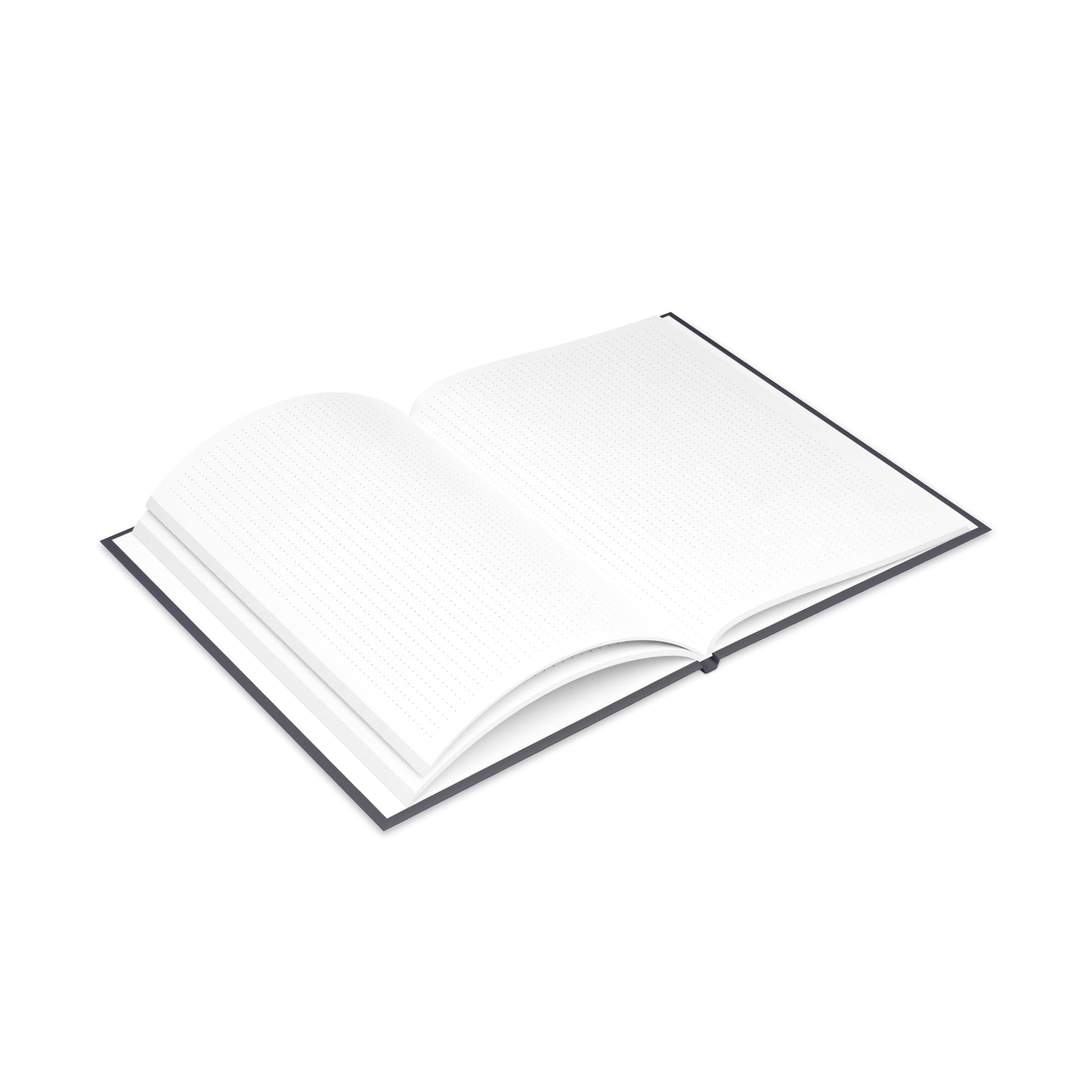 U.S. Passport Hardcover Notebook with Puffy Covers-Paper products-Printify-American Gifts, Glossy, Hardcover, Home & Living, Journals, Journals & Notebooks, More, Notebooks, Paper, Spiral, The Whole Nother, United States, USA | ,,,7219334774877-U_S_-Passport-Hardcover-Notebook-with-Puffy-Covers-Paper-products-American-Gifts-Glossy-Hardcover-Home-Living-Journals-Journals-Notebooks-More-Notebooks-Paper-Spiral-The-Whole-Nother_59cbac09-22b9-4923-b898-87e06150efe2, PhoneCaseBoss | Image-position:24-SKU:[sku}, B
