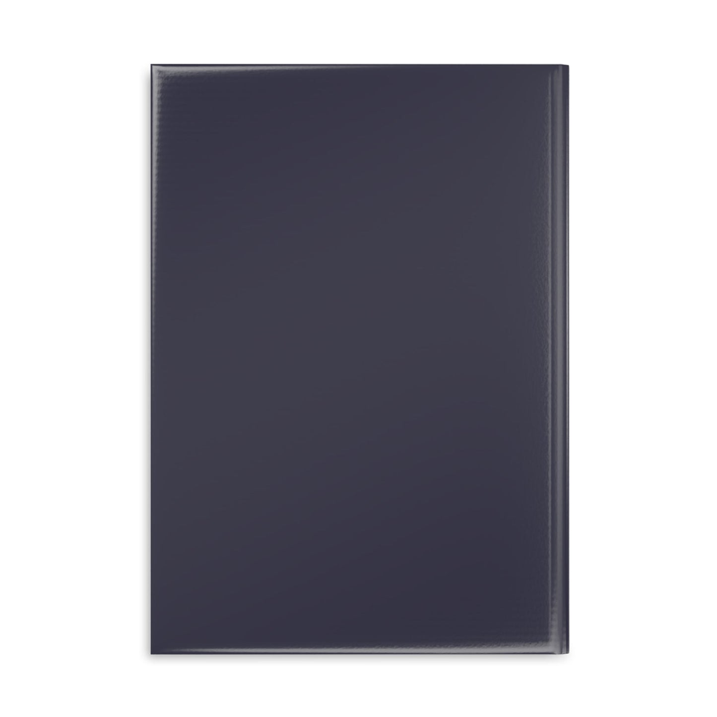U.S. Passport Hardcover Notebook with Puffy Covers-Paper products-Printify-American Gifts, Glossy, Hardcover, Home & Living, Journals, Journals & Notebooks, More, Notebooks, Paper, Spiral, The Whole Nother, United States, USA | ,,,7219334774877-U_S_-Passport-Hardcover-Notebook-with-Puffy-Covers-Paper-products-American-Gifts-Glossy-Hardcover-Home-Living-Journals-Journals-Notebooks-More-Notebooks-Paper-Spiral-The-Whole-Nother_5b705e6f-d1f5-4e3d-952f-d12a6a1acb3c, PhoneCaseBoss | Image-position:6-SKU:[sku}, Ba