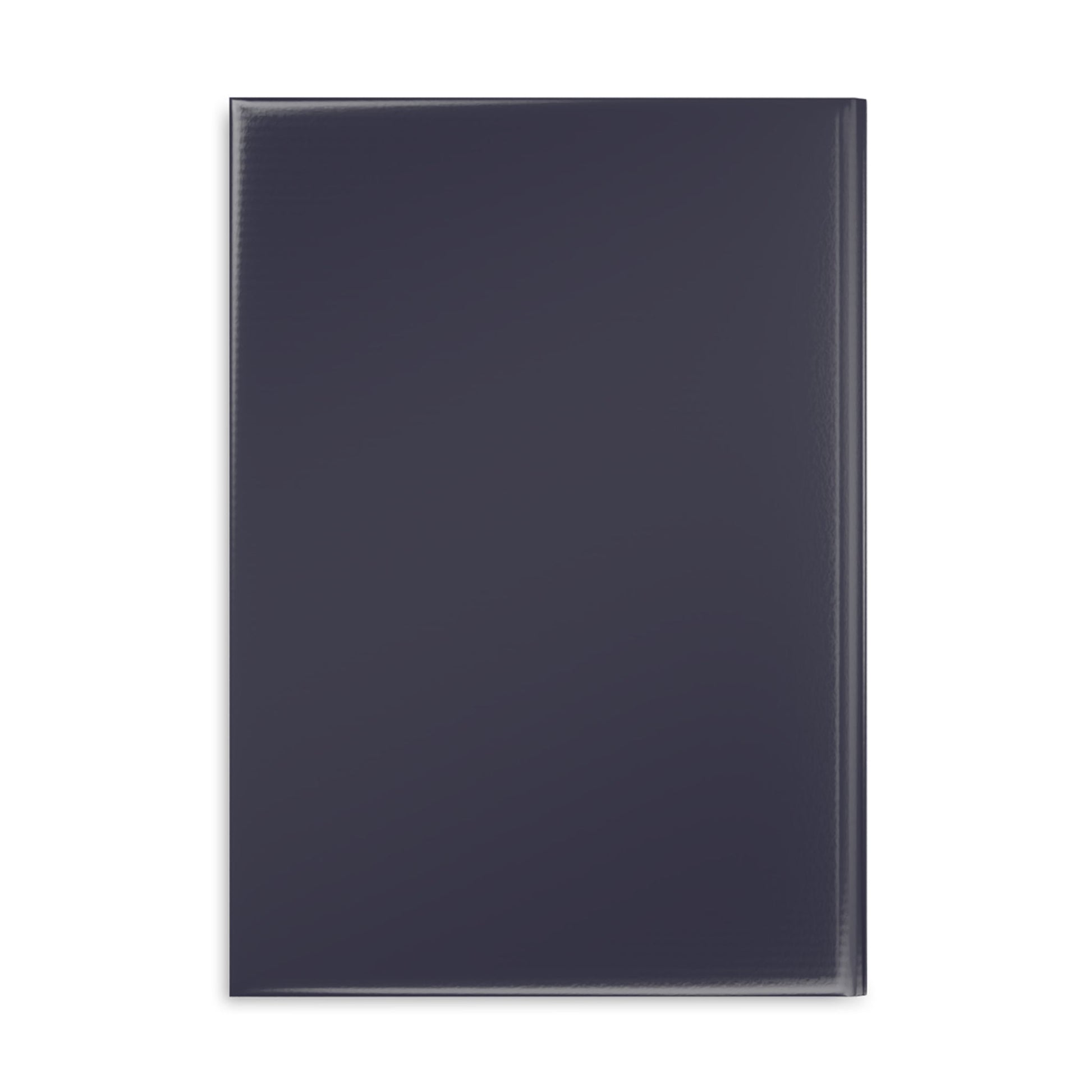 U.S. Passport Hardcover Notebook with Puffy Covers-Paper products-Printify-American Gifts, Glossy, Hardcover, Home & Living, Journals, Journals & Notebooks, More, Notebooks, Paper, Spiral, The Whole Nother, United States, USA | ,,,7219334774877-U_S_-Passport-Hardcover-Notebook-with-Puffy-Covers-Paper-products-American-Gifts-Glossy-Hardcover-Home-Living-Journals-Journals-Notebooks-More-Notebooks-Paper-Spiral-The-Whole-Nother_5b705e6f-d1f5-4e3d-952f-d12a6a1acb3c, PhoneCaseBoss | Image-position:6-SKU:[sku}, Ba