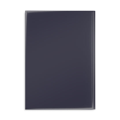 U.S. Passport Hardcover Notebook with Puffy Covers-Paper products-Printify-American Gifts, Glossy, Hardcover, Home & Living, Journals, Journals & Notebooks, More, Notebooks, Paper, Spiral, The Whole Nother, United States, USA | ,,,7219334774877-U_S_-Passport-Hardcover-Notebook-with-Puffy-Covers-Paper-products-American-Gifts-Glossy-Hardcover-Home-Living-Journals-Journals-Notebooks-More-Notebooks-Paper-Spiral-The-Whole-Nother_5b705e6f-d1f5-4e3d-952f-d12a6a1acb3c, PhoneCaseBoss | Image-position:6-SKU:[sku}, Ba