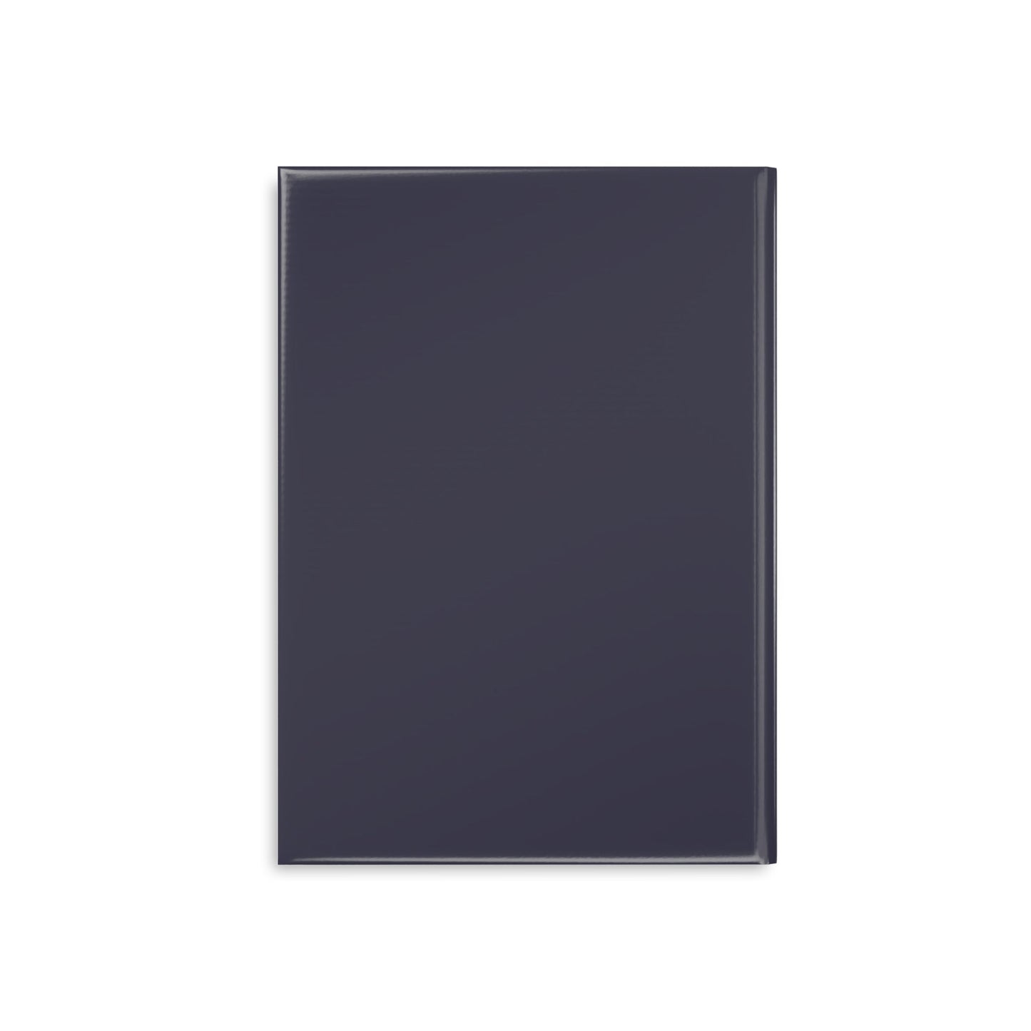 U.S. Passport Hardcover Notebook with Puffy Covers-Paper products-Printify-American Gifts, Glossy, Hardcover, Home & Living, Journals, Journals & Notebooks, More, Notebooks, Paper, Spiral, The Whole Nother, United States, USA | ,,,7219334774877-U_S_-Passport-Hardcover-Notebook-with-Puffy-Covers-Paper-products-American-Gifts-Glossy-Hardcover-Home-Living-Journals-Journals-Notebooks-More-Notebooks-Paper-Spiral-The-Whole-Nother_5db89253-a609-4a22-b590-a024ddd430b7, PhoneCaseBoss | Image-position:54-SKU:[sku}, B