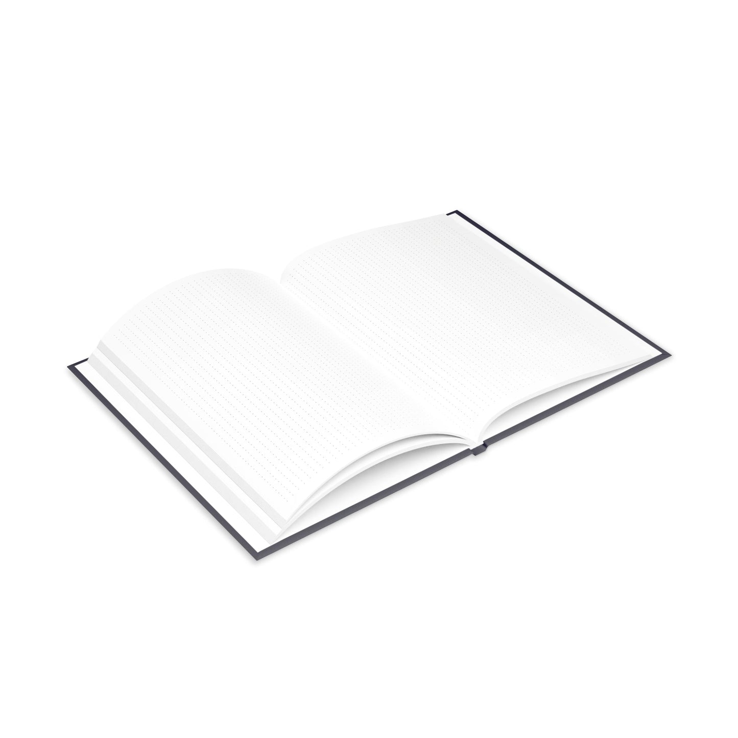 U.S. Passport Hardcover Notebook with Puffy Covers-Paper products-Printify-American Gifts, Glossy, Hardcover, Home & Living, Journals, Journals & Notebooks, More, Notebooks, Paper, Spiral, The Whole Nother, United States, USA | ,,,7219334774877-U_S_-Passport-Hardcover-Notebook-with-Puffy-Covers-Paper-products-American-Gifts-Glossy-Hardcover-Home-Living-Journals-Journals-Notebooks-More-Notebooks-Paper-Spiral-The-Whole-Nother_60f02a0d-954f-4bc6-82c5-aa84235a9e10, PhoneCaseBoss | Image-position:68-SKU:[sku}, B