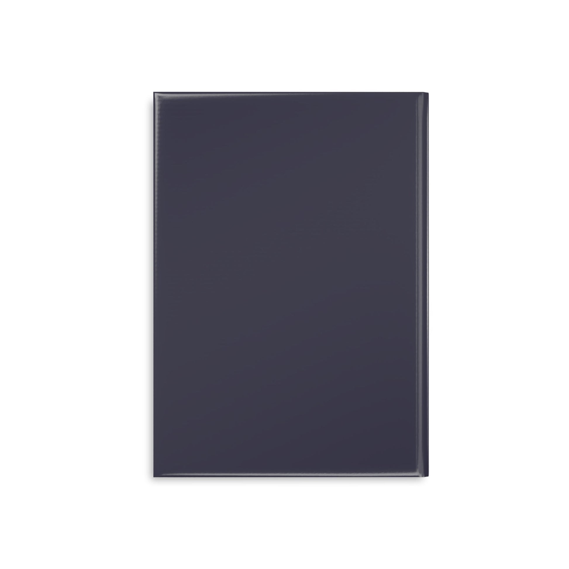 U.S. Passport Hardcover Notebook with Puffy Covers-Paper products-Printify-American Gifts, Glossy, Hardcover, Home & Living, Journals, Journals & Notebooks, More, Notebooks, Paper, Spiral, The Whole Nother, United States, USA | ,,,7219334774877-U_S_-Passport-Hardcover-Notebook-with-Puffy-Covers-Paper-products-American-Gifts-Glossy-Hardcover-Home-Living-Journals-Journals-Notebooks-More-Notebooks-Paper-Spiral-The-Whole-Nother_729f0037-e6c1-4f00-9ce7-c9a1b5dc3845, PhoneCaseBoss | Image-position:2-SKU:[sku}, Ba