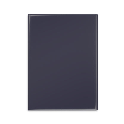 U.S. Passport Hardcover Notebook with Puffy Covers-Paper products-Printify-American Gifts, Glossy, Hardcover, Home & Living, Journals, Journals & Notebooks, More, Notebooks, Paper, Spiral, The Whole Nother, United States, USA | ,,,7219334774877-U_S_-Passport-Hardcover-Notebook-with-Puffy-Covers-Paper-products-American-Gifts-Glossy-Hardcover-Home-Living-Journals-Journals-Notebooks-More-Notebooks-Paper-Spiral-The-Whole-Nother_775ec3aa-f66e-46a7-955d-68b4b86fc05b, PhoneCaseBoss | Image-position:34-SKU:[sku}, B