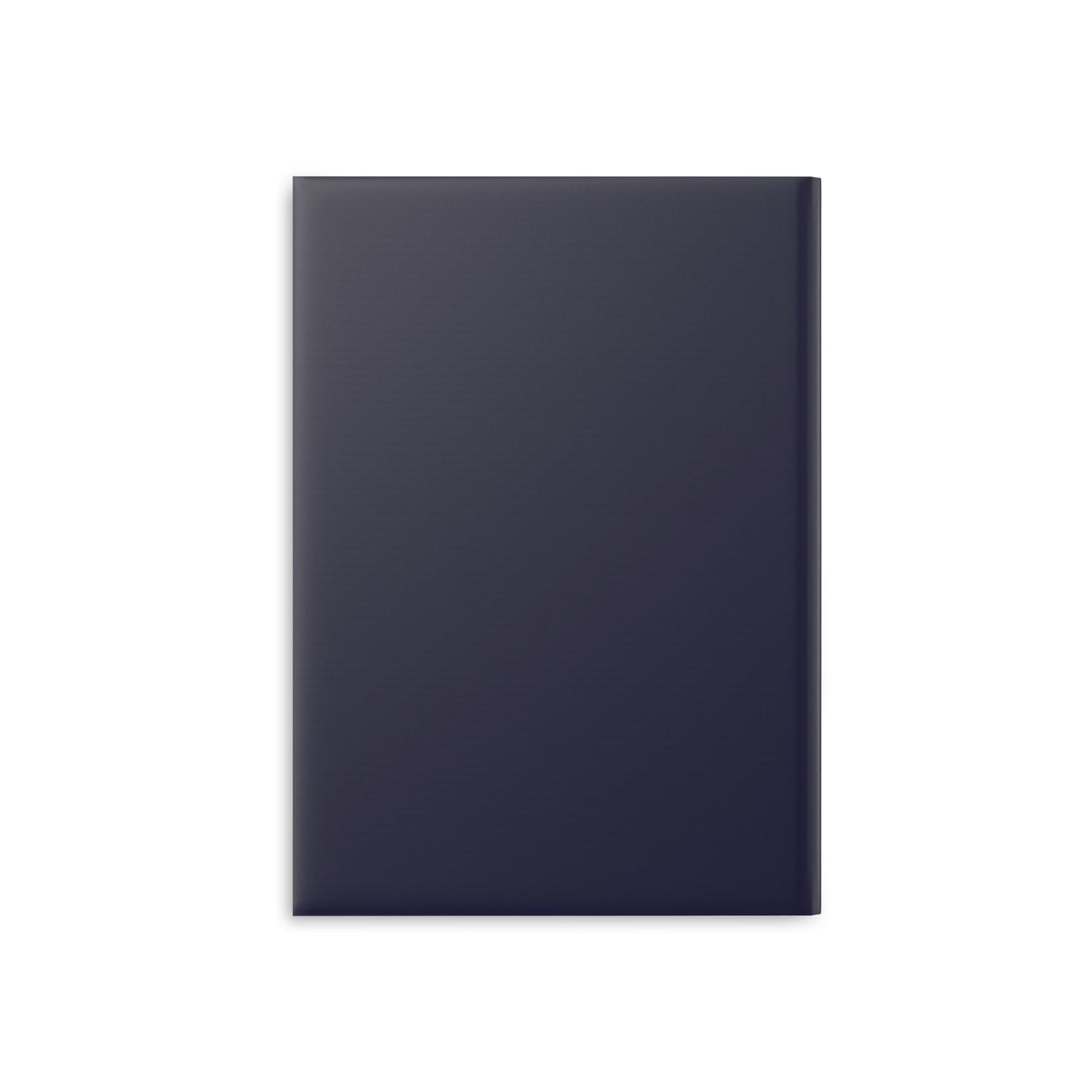 U.S. Passport Hardcover Notebook with Puffy Covers-Paper products-Printify-American Gifts, Glossy, Hardcover, Home & Living, Journals, Journals & Notebooks, More, Notebooks, Paper, Spiral, The Whole Nother, United States, USA | ,,,7219334774877-U_S_-Passport-Hardcover-Notebook-with-Puffy-Covers-Paper-products-American-Gifts-Glossy-Hardcover-Home-Living-Journals-Journals-Notebooks-More-Notebooks-Paper-Spiral-The-Whole-Nother_834d0190-785a-4334-b2b9-36ddc5b01e68, PhoneCaseBoss | Image-position:66-SKU:[sku}, B