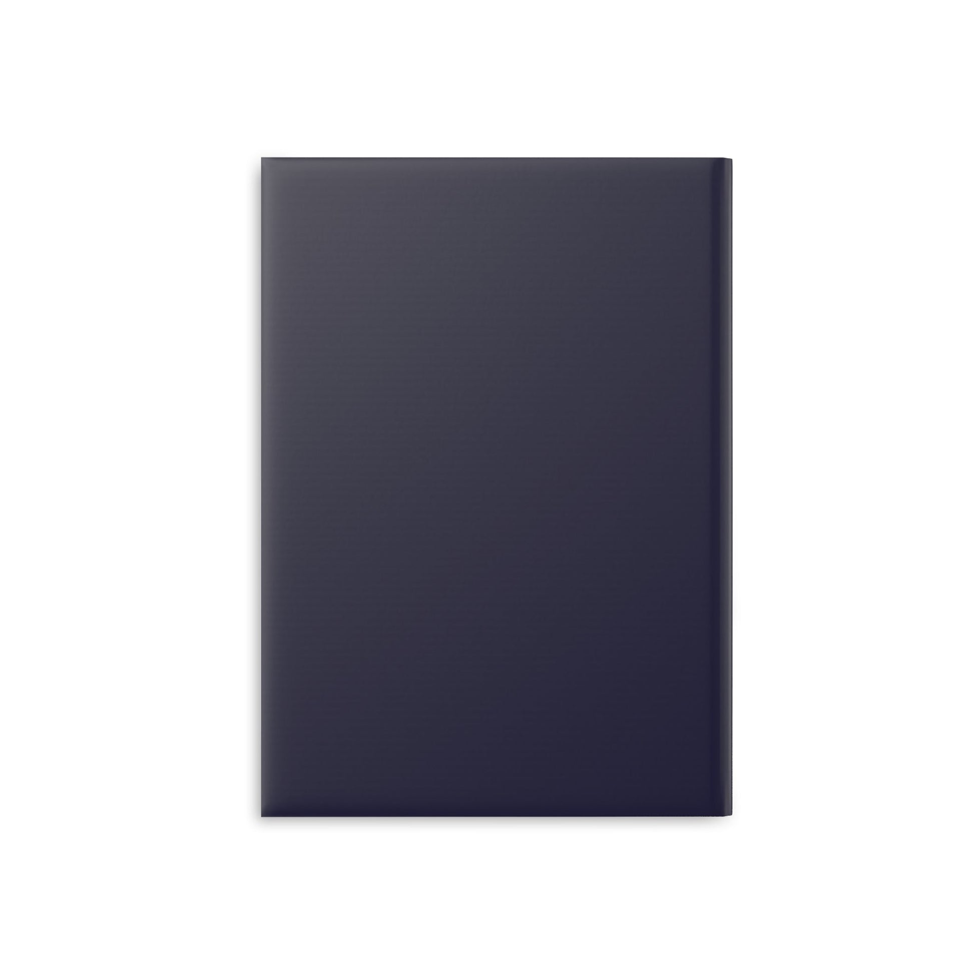 U.S. Passport Hardcover Notebook with Puffy Covers-Paper products-Printify-American Gifts, Glossy, Hardcover, Home & Living, Journals, Journals & Notebooks, More, Notebooks, Paper, Spiral, The Whole Nother, United States, USA | ,,,7219334774877-U_S_-Passport-Hardcover-Notebook-with-Puffy-Covers-Paper-products-American-Gifts-Glossy-Hardcover-Home-Living-Journals-Journals-Notebooks-More-Notebooks-Paper-Spiral-The-Whole-Nother_834d0190-785a-4334-b2b9-36ddc5b01e68, PhoneCaseBoss | Image-position:66-SKU:[sku}, B
