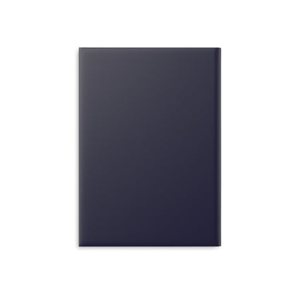 U.S. Passport Hardcover Notebook with Puffy Covers-Paper products-Printify-American Gifts, Glossy, Hardcover, Home & Living, Journals, Journals & Notebooks, More, Notebooks, Paper, Spiral, The Whole Nother, United States, USA | ,,,7219334774877-U_S_-Passport-Hardcover-Notebook-with-Puffy-Covers-Paper-products-American-Gifts-Glossy-Hardcover-Home-Living-Journals-Journals-Notebooks-More-Notebooks-Paper-Spiral-The-Whole-Nother_834d0190-785a-4334-b2b9-36ddc5b01e68, PhoneCaseBoss | Image-position:66-SKU:[sku}, B