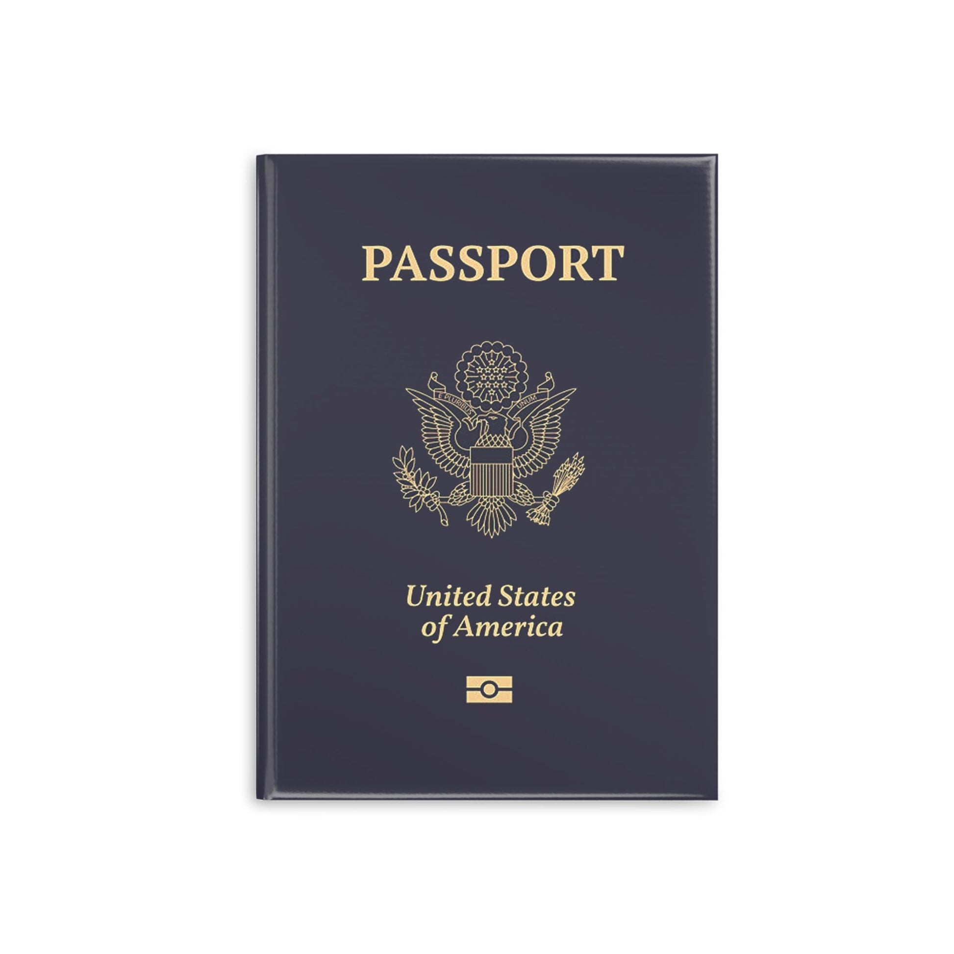 U.S. Passport Hardcover Notebook with Puffy Covers-Paper products-Printify-American Gifts, Glossy, Hardcover, Home & Living, Journals, Journals & Notebooks, More, Notebooks, Paper, Spiral, The Whole Nother, United States, USA | ,,,7219334774877-U_S_-Passport-Hardcover-Notebook-with-Puffy-Covers-Paper-products-American-Gifts-Glossy-Hardcover-Home-Living-Journals-Journals-Notebooks-More-Notebooks-Paper-Spiral-The-Whole-Nother_9251b7df-23a6-4c0d-aa31-d197de4126f1, PhoneCaseBoss | Image-position:53-SKU:[sku}, B