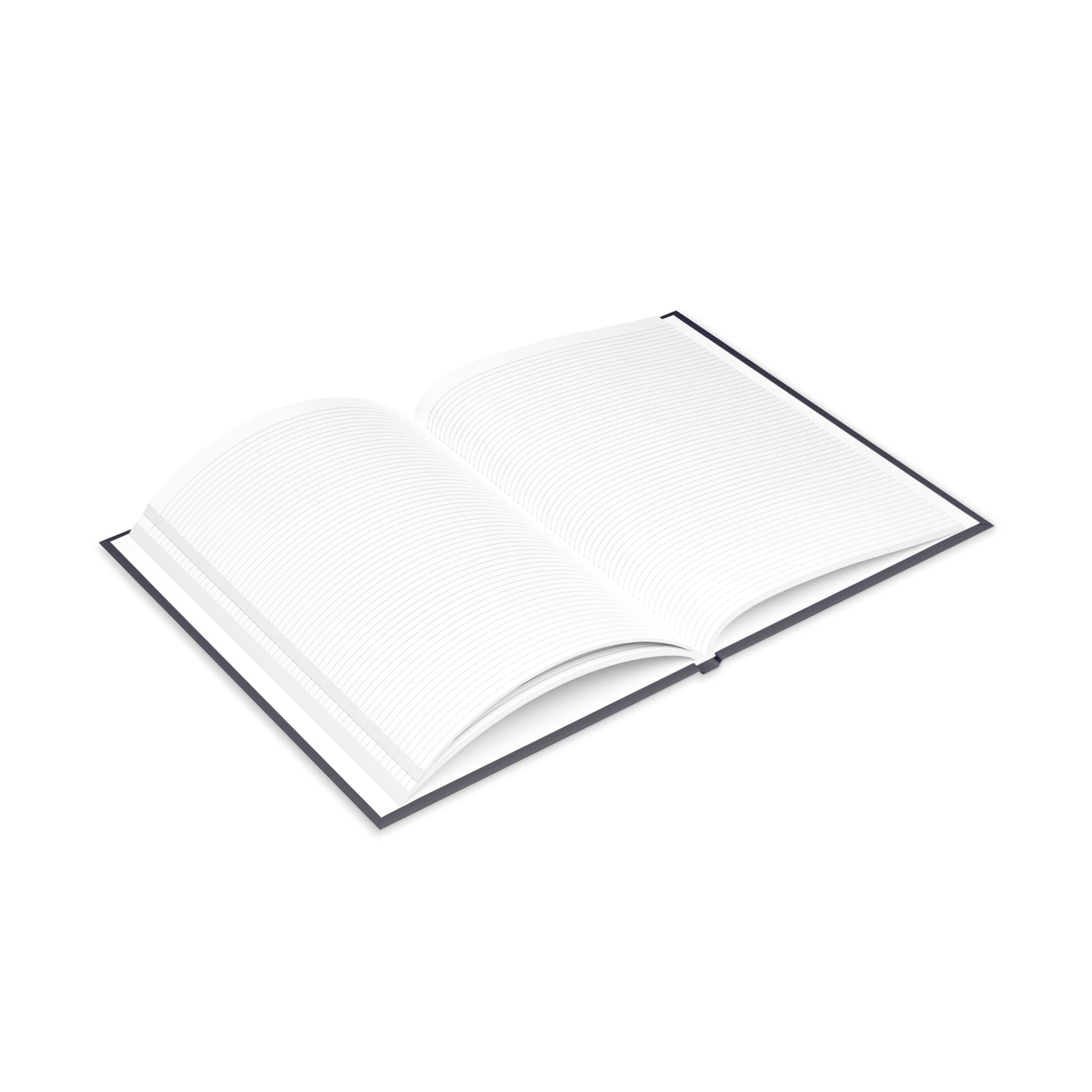 U.S. Passport Hardcover Notebook with Puffy Covers-Paper products-Printify-American Gifts, Glossy, Hardcover, Home & Living, Journals, Journals & Notebooks, More, Notebooks, Paper, Spiral, The Whole Nother, United States, USA | ,,,7219334774877-U_S_-Passport-Hardcover-Notebook-with-Puffy-Covers-Paper-products-American-Gifts-Glossy-Hardcover-Home-Living-Journals-Journals-Notebooks-More-Notebooks-Paper-Spiral-The-Whole-Nother_96e6448b-b17f-4371-ad65-2ad8b0f53ed6, PhoneCaseBoss | Image-position:72-SKU:[sku}, B