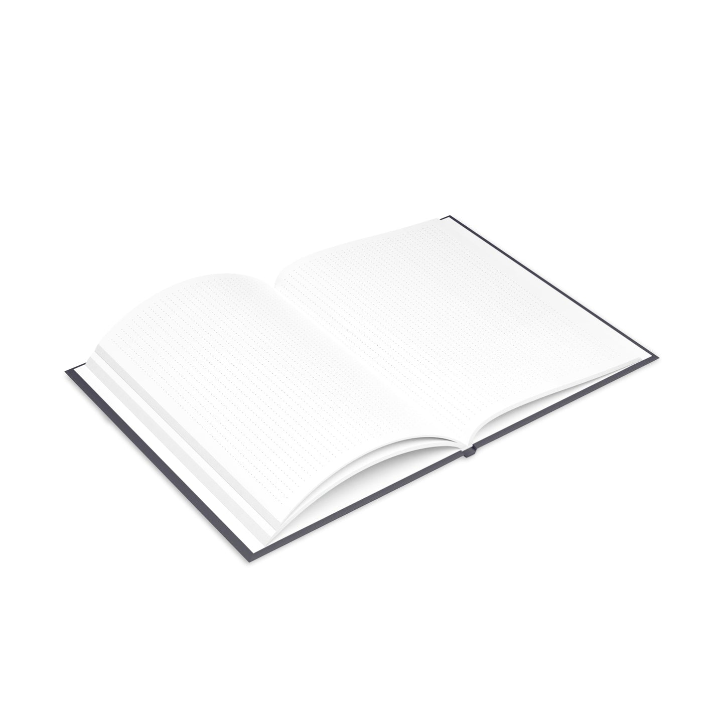 U.S. Passport Hardcover Notebook with Puffy Covers-Paper products-Printify-American Gifts, Glossy, Hardcover, Home & Living, Journals, Journals & Notebooks, More, Notebooks, Paper, Spiral, The Whole Nother, United States, USA | ,,,7219334774877-U_S_-Passport-Hardcover-Notebook-with-Puffy-Covers-Paper-products-American-Gifts-Glossy-Hardcover-Home-Living-Journals-Journals-Notebooks-More-Notebooks-Paper-Spiral-The-Whole-Nother_ad0c2a75-dc25-465c-a027-400b1fa01e92, PhoneCaseBoss | Image-position:48-SKU:[sku}, B
