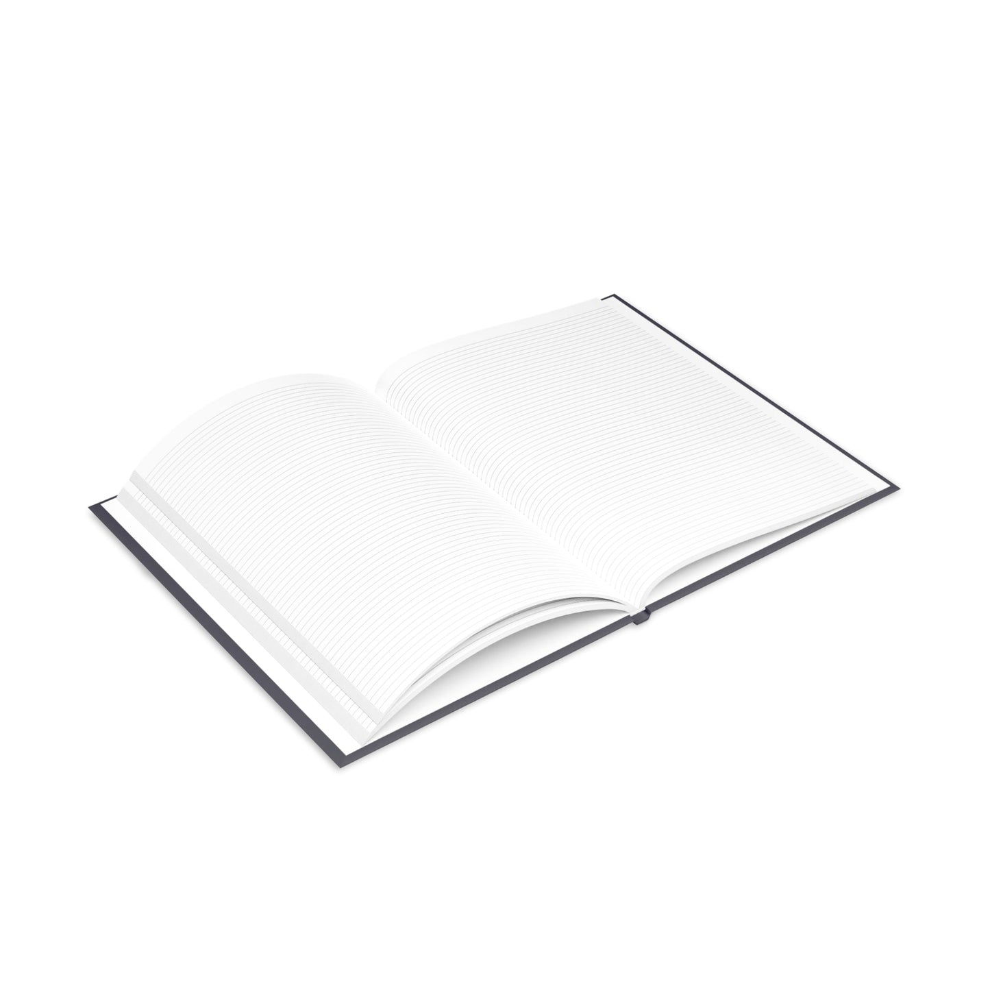 U.S. Passport Hardcover Notebook with Puffy Covers-Paper products-Printify-American Gifts, Glossy, Hardcover, Home & Living, Journals, Journals & Notebooks, More, Notebooks, Paper, Spiral, The Whole Nother, United States, USA | ,,,7219334774877-U_S_-Passport-Hardcover-Notebook-with-Puffy-Covers-Paper-products-American-Gifts-Glossy-Hardcover-Home-Living-Journals-Journals-Notebooks-More-Notebooks-Paper-Spiral-The-Whole-Nother_af98d204-46c8-4481-a294-a60f86327f81, PhoneCaseBoss | Image-position:52-SKU:[sku}, B
