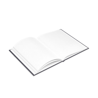 U.S. Passport Hardcover Notebook with Puffy Covers-Paper products-Printify-American Gifts, Glossy, Hardcover, Home & Living, Journals, Journals & Notebooks, More, Notebooks, Paper, Spiral, The Whole Nother, United States, USA | ,,,7219334774877-U_S_-Passport-Hardcover-Notebook-with-Puffy-Covers-Paper-products-American-Gifts-Glossy-Hardcover-Home-Living-Journals-Journals-Notebooks-More-Notebooks-Paper-Spiral-The-Whole-Nother_af98d204-46c8-4481-a294-a60f86327f81, PhoneCaseBoss | Image-position:52-SKU:[sku}, B