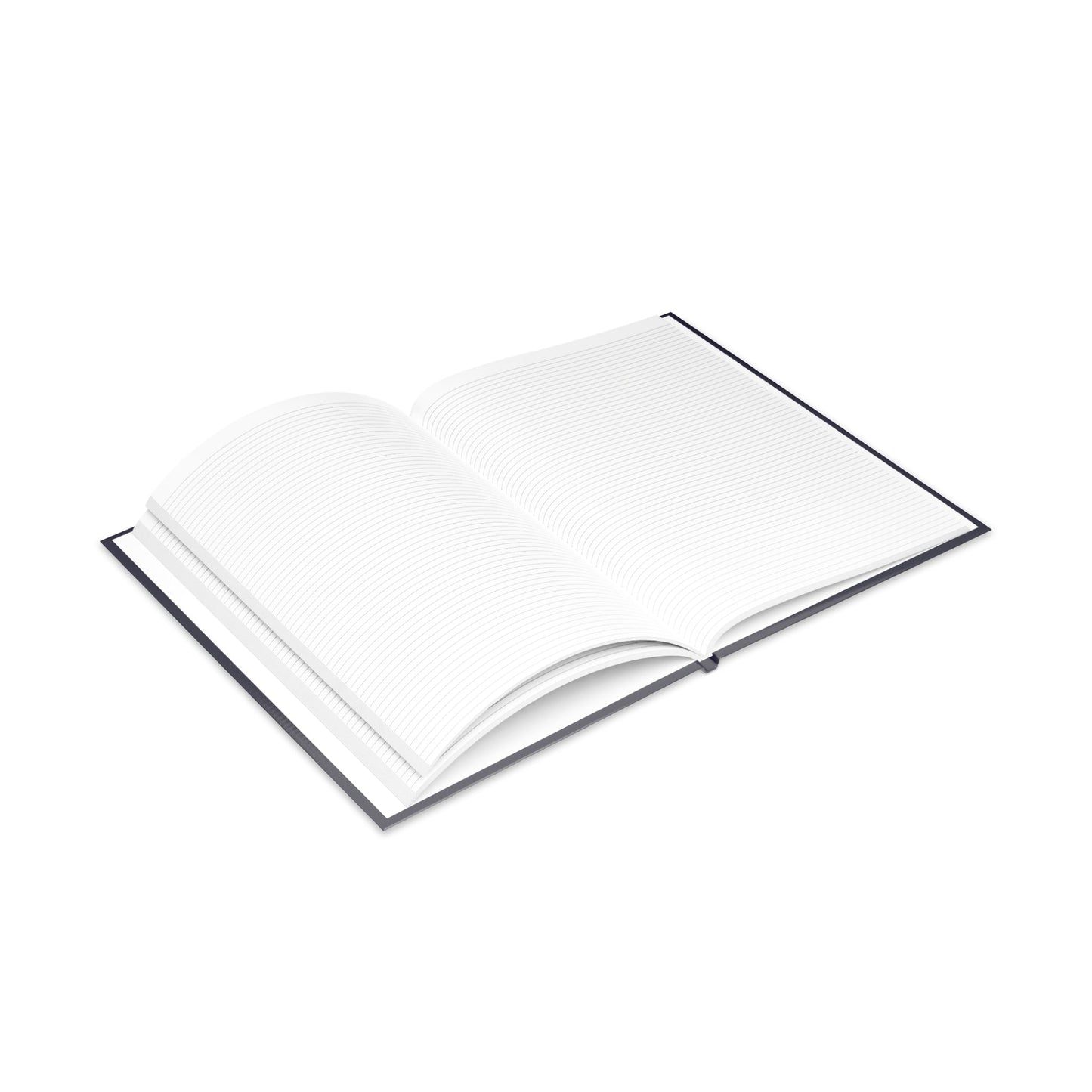 U.S. Passport Hardcover Notebook with Puffy Covers-Paper products-Printify-American Gifts, Glossy, Hardcover, Home & Living, Journals, Journals & Notebooks, More, Notebooks, Paper, Spiral, The Whole Nother, United States, USA | ,,,7219334774877-U_S_-Passport-Hardcover-Notebook-with-Puffy-Covers-Paper-products-American-Gifts-Glossy-Hardcover-Home-Living-Journals-Journals-Notebooks-More-Notebooks-Paper-Spiral-The-Whole-Nother_b120ba72-3ba3-4c8d-827c-3a538929abcc, PhoneCaseBoss | Image-position:16-SKU:[sku}, B