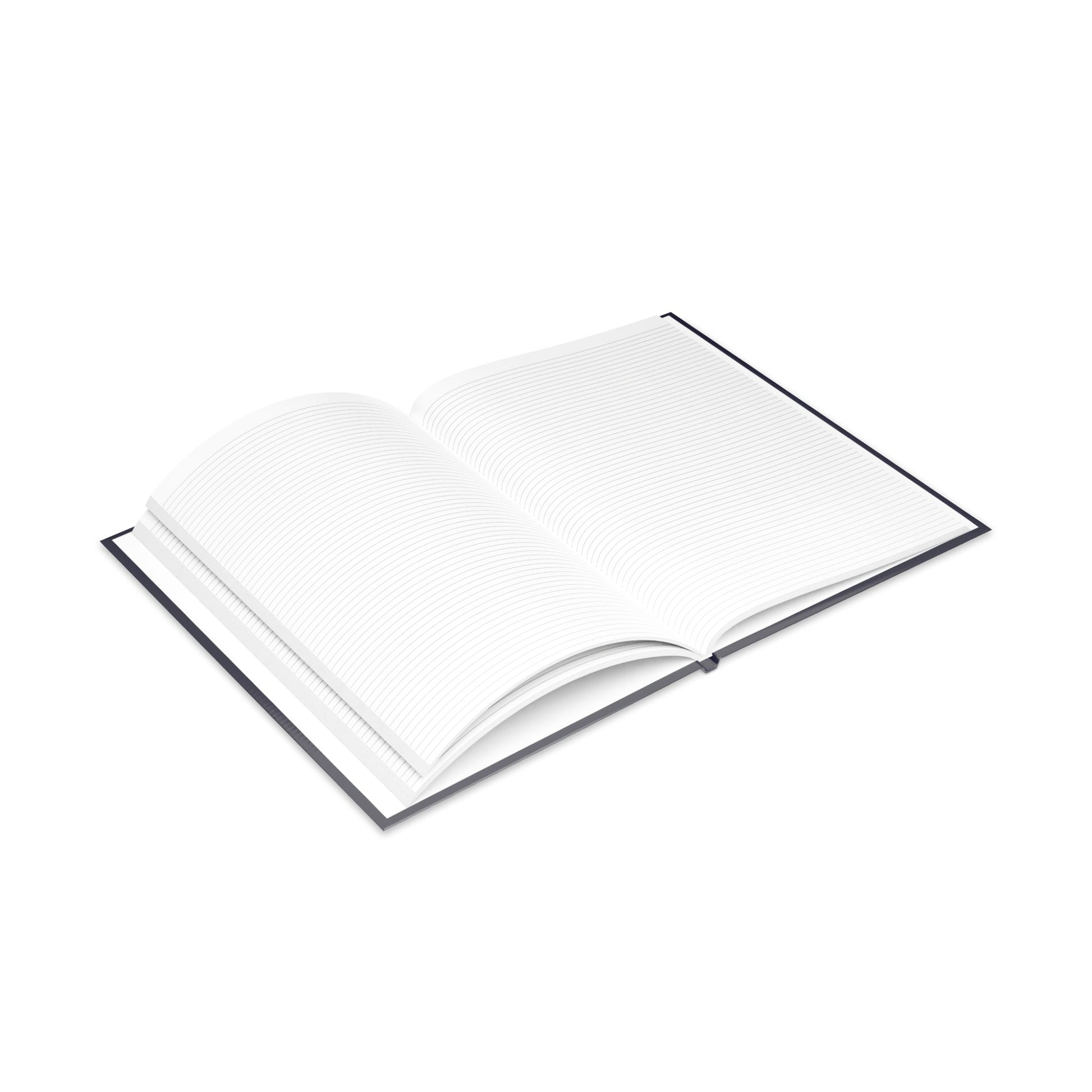 U.S. Passport Hardcover Notebook with Puffy Covers-Paper products-Printify-American Gifts, Glossy, Hardcover, Home & Living, Journals, Journals & Notebooks, More, Notebooks, Paper, Spiral, The Whole Nother, United States, USA | ,,,7219334774877-U_S_-Passport-Hardcover-Notebook-with-Puffy-Covers-Paper-products-American-Gifts-Glossy-Hardcover-Home-Living-Journals-Journals-Notebooks-More-Notebooks-Paper-Spiral-The-Whole-Nother_b120ba72-3ba3-4c8d-827c-3a538929abcc, PhoneCaseBoss | Image-position:16-SKU:[sku}, B