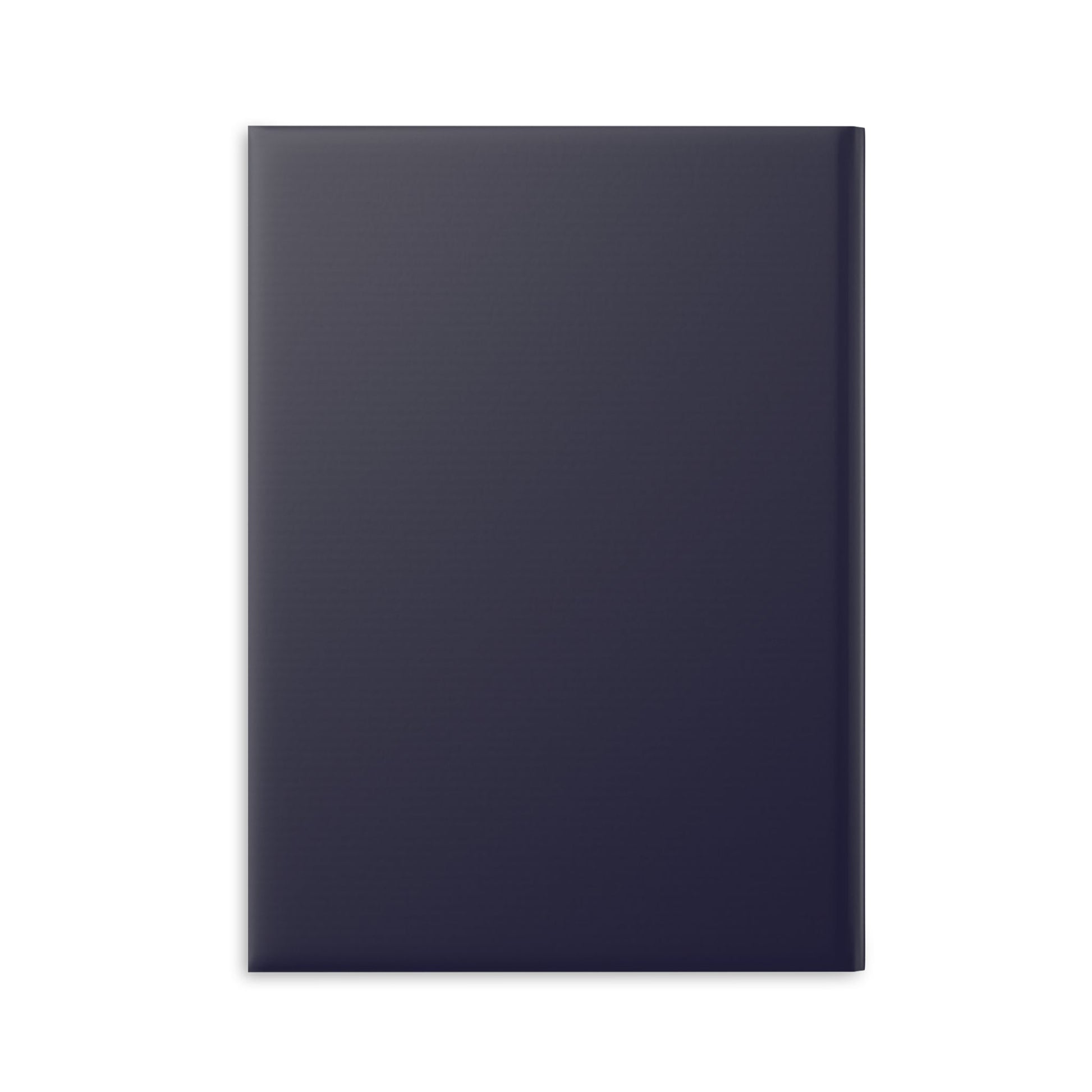 U.S. Passport Hardcover Notebook with Puffy Covers-Paper products-Printify-American Gifts, Glossy, Hardcover, Home & Living, Journals, Journals & Notebooks, More, Notebooks, Paper, Spiral, The Whole Nother, United States, USA | ,,,7219334774877-U_S_-Passport-Hardcover-Notebook-with-Puffy-Covers-Paper-products-American-Gifts-Glossy-Hardcover-Home-Living-Journals-Journals-Notebooks-More-Notebooks-Paper-Spiral-The-Whole-Nother_bf19d871-9ab7-4b64-9992-cd6e3efcd6d3, PhoneCaseBoss | Image-position:50-SKU:[sku}, B