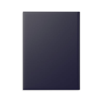 U.S. Passport Hardcover Notebook with Puffy Covers-Paper products-Printify-American Gifts, Glossy, Hardcover, Home & Living, Journals, Journals & Notebooks, More, Notebooks, Paper, Spiral, The Whole Nother, United States, USA | ,,,7219334774877-U_S_-Passport-Hardcover-Notebook-with-Puffy-Covers-Paper-products-American-Gifts-Glossy-Hardcover-Home-Living-Journals-Journals-Notebooks-More-Notebooks-Paper-Spiral-The-Whole-Nother_bf19d871-9ab7-4b64-9992-cd6e3efcd6d3, PhoneCaseBoss | Image-position:50-SKU:[sku}, B