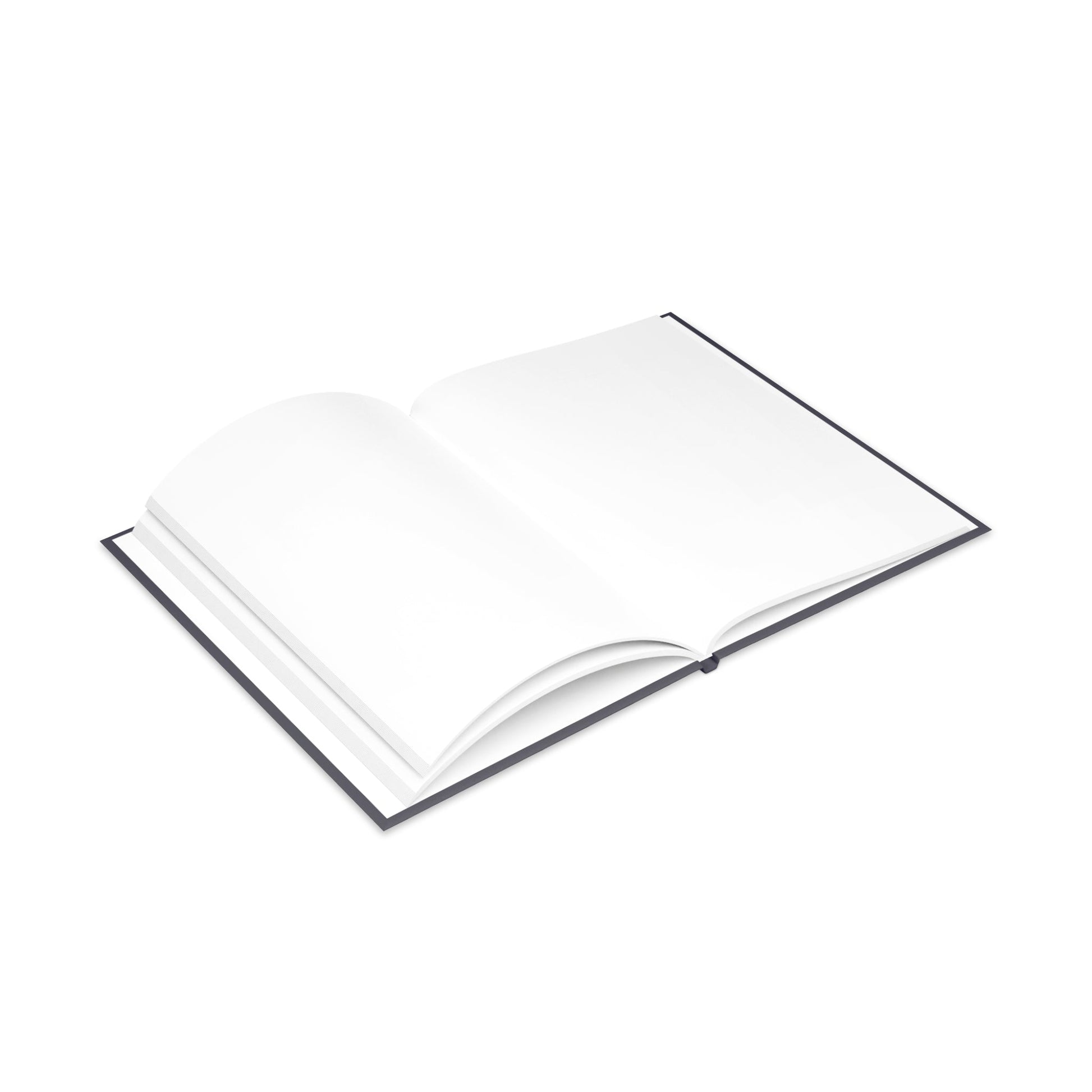 U.S. Passport Hardcover Notebook with Puffy Covers-Paper products-Printify-American Gifts, Glossy, Hardcover, Home & Living, Journals, Journals & Notebooks, More, Notebooks, Paper, Spiral, The Whole Nother, United States, USA | ,,,7219334774877-U_S_-Passport-Hardcover-Notebook-with-Puffy-Covers-Paper-products-American-Gifts-Glossy-Hardcover-Home-Living-Journals-Journals-Notebooks-More-Notebooks-Paper-Spiral-The-Whole-Nother_cab59fc9-1410-4480-80cd-d520664f6a4f, PhoneCaseBoss | Image-position:20-SKU:[sku}, B
