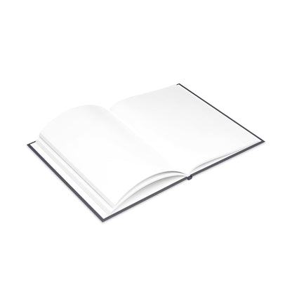 U.S. Passport Hardcover Notebook with Puffy Covers-Paper products-Printify-American Gifts, Glossy, Hardcover, Home & Living, Journals, Journals & Notebooks, More, Notebooks, Paper, Spiral, The Whole Nother, United States, USA | ,,,7219334774877-U_S_-Passport-Hardcover-Notebook-with-Puffy-Covers-Paper-products-American-Gifts-Glossy-Hardcover-Home-Living-Journals-Journals-Notebooks-More-Notebooks-Paper-Spiral-The-Whole-Nother_cab59fc9-1410-4480-80cd-d520664f6a4f, PhoneCaseBoss | Image-position:20-SKU:[sku}, B