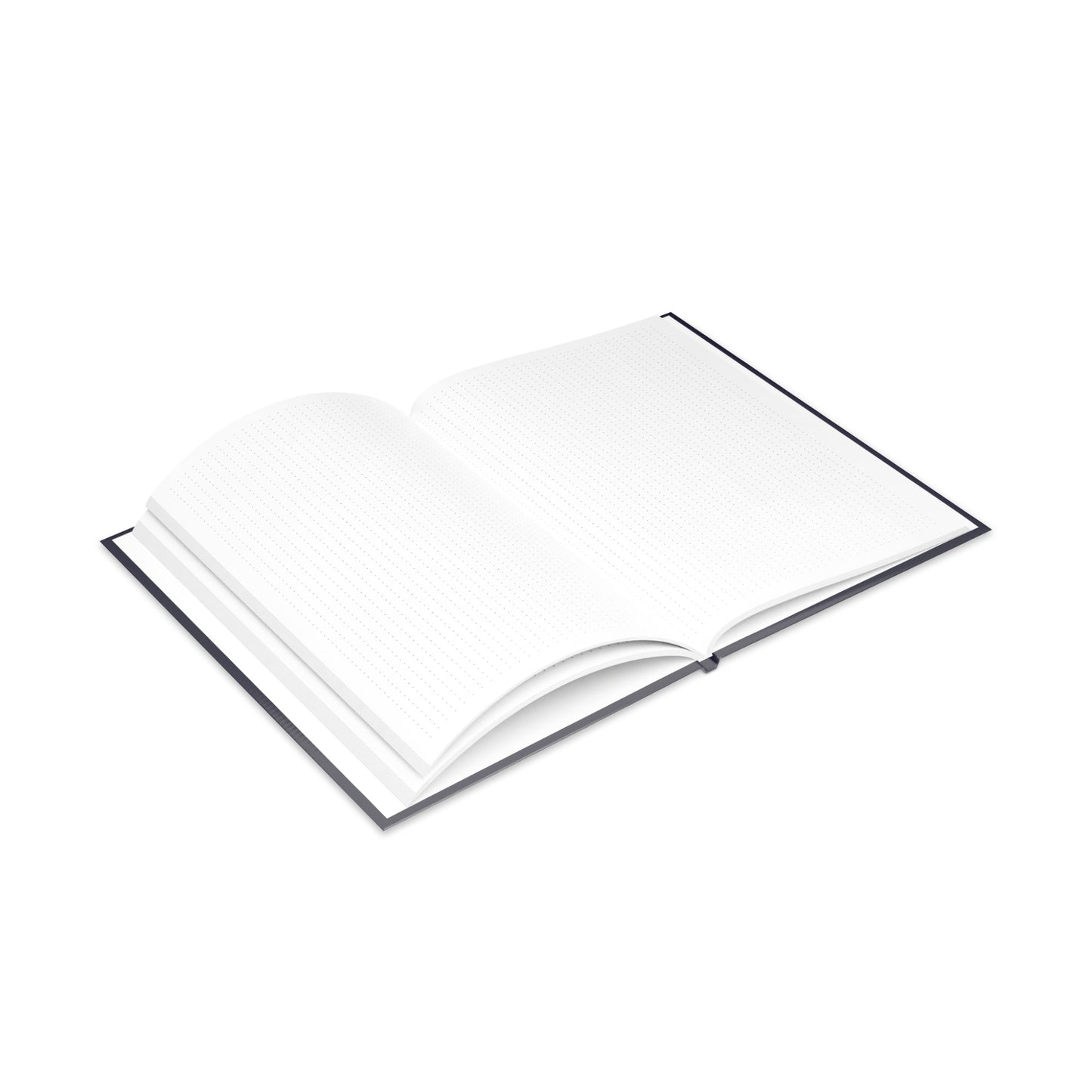 U.S. Passport Hardcover Notebook with Puffy Covers-Paper products-Printify-American Gifts, Glossy, Hardcover, Home & Living, Journals, Journals & Notebooks, More, Notebooks, Paper, Spiral, The Whole Nother, United States, USA | ,,,7219334774877-U_S_-Passport-Hardcover-Notebook-with-Puffy-Covers-Paper-products-American-Gifts-Glossy-Hardcover-Home-Living-Journals-Journals-Notebooks-More-Notebooks-Paper-Spiral-The-Whole-Nother_d61ef8fb-90a1-4ceb-819f-827bd78d1309, PhoneCaseBoss | Image-position:12-SKU:[sku}, B