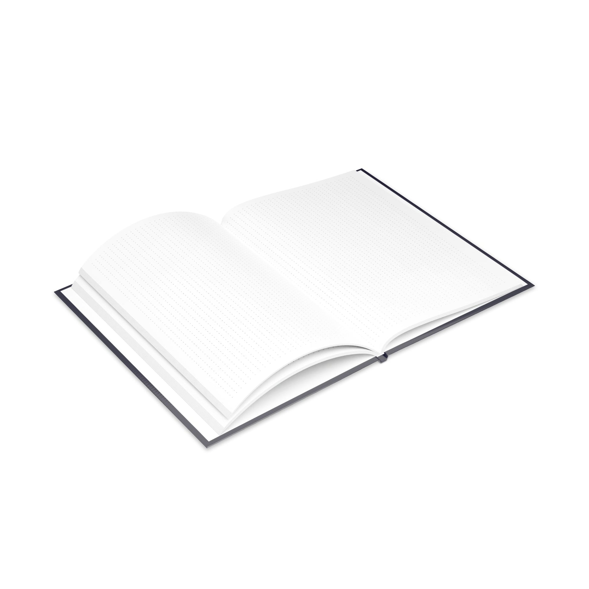 U.S. Passport Hardcover Notebook with Puffy Covers-Paper products-Printify-American Gifts, Glossy, Hardcover, Home & Living, Journals, Journals & Notebooks, More, Notebooks, Paper, Spiral, The Whole Nother, United States, USA | ,,,7219334774877-U_S_-Passport-Hardcover-Notebook-with-Puffy-Covers-Paper-products-American-Gifts-Glossy-Hardcover-Home-Living-Journals-Journals-Notebooks-More-Notebooks-Paper-Spiral-The-Whole-Nother_d61ef8fb-90a1-4ceb-819f-827bd78d1309, PhoneCaseBoss | Image-position:12-SKU:[sku}, B