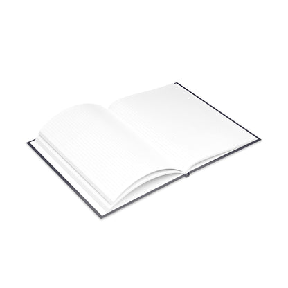 U.S. Passport Hardcover Notebook with Puffy Covers-Paper products-Printify-American Gifts, Glossy, Hardcover, Home & Living, Journals, Journals & Notebooks, More, Notebooks, Paper, Spiral, The Whole Nother, United States, USA | ,,,7219334774877-U_S_-Passport-Hardcover-Notebook-with-Puffy-Covers-Paper-products-American-Gifts-Glossy-Hardcover-Home-Living-Journals-Journals-Notebooks-More-Notebooks-Paper-Spiral-The-Whole-Nother_d61ef8fb-90a1-4ceb-819f-827bd78d1309, PhoneCaseBoss | Image-position:12-SKU:[sku}, B
