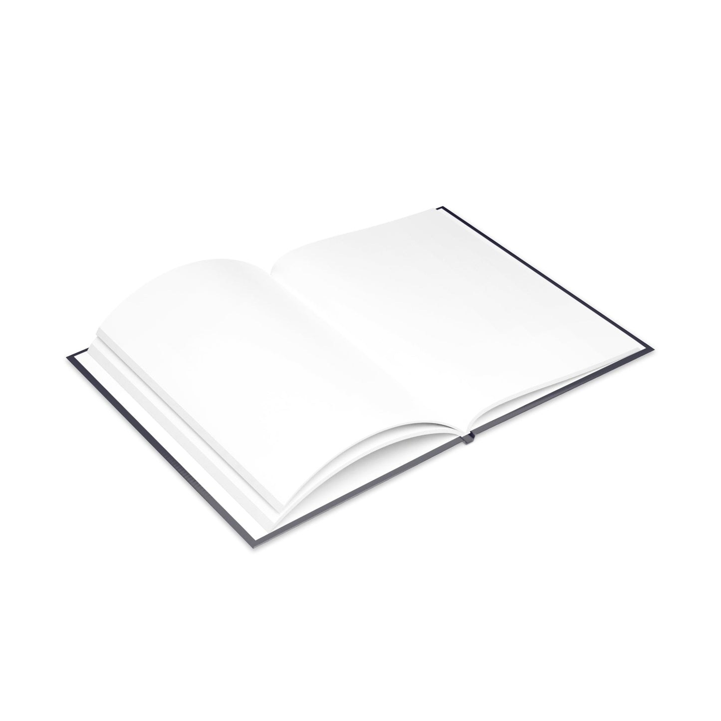 U.S. Passport Hardcover Notebook with Puffy Covers-Paper products-Printify-American Gifts, Glossy, Hardcover, Home & Living, Journals, Journals & Notebooks, More, Notebooks, Paper, Spiral, The Whole Nother, United States, USA | ,,,7219334774877-U_S_-Passport-Hardcover-Notebook-with-Puffy-Covers-Paper-products-American-Gifts-Glossy-Hardcover-Home-Living-Journals-Journals-Notebooks-More-Notebooks-Paper-Spiral-The-Whole-Nother_dd9f4435-28ad-44b8-83db-c7ce3e0cd790, PhoneCaseBoss | Image-position:8-SKU:[sku}, Ba