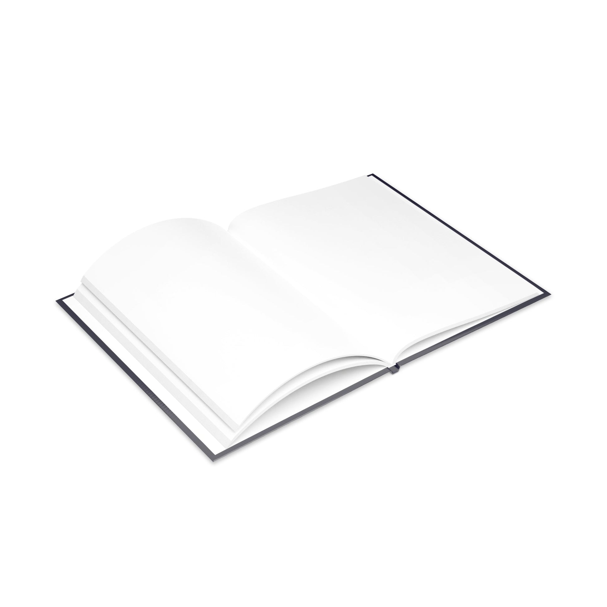 U.S. Passport Hardcover Notebook with Puffy Covers-Paper products-Printify-American Gifts, Glossy, Hardcover, Home & Living, Journals, Journals & Notebooks, More, Notebooks, Paper, Spiral, The Whole Nother, United States, USA | ,,,7219334774877-U_S_-Passport-Hardcover-Notebook-with-Puffy-Covers-Paper-products-American-Gifts-Glossy-Hardcover-Home-Living-Journals-Journals-Notebooks-More-Notebooks-Paper-Spiral-The-Whole-Nother_dd9f4435-28ad-44b8-83db-c7ce3e0cd790, PhoneCaseBoss | Image-position:8-SKU:[sku}, Ba